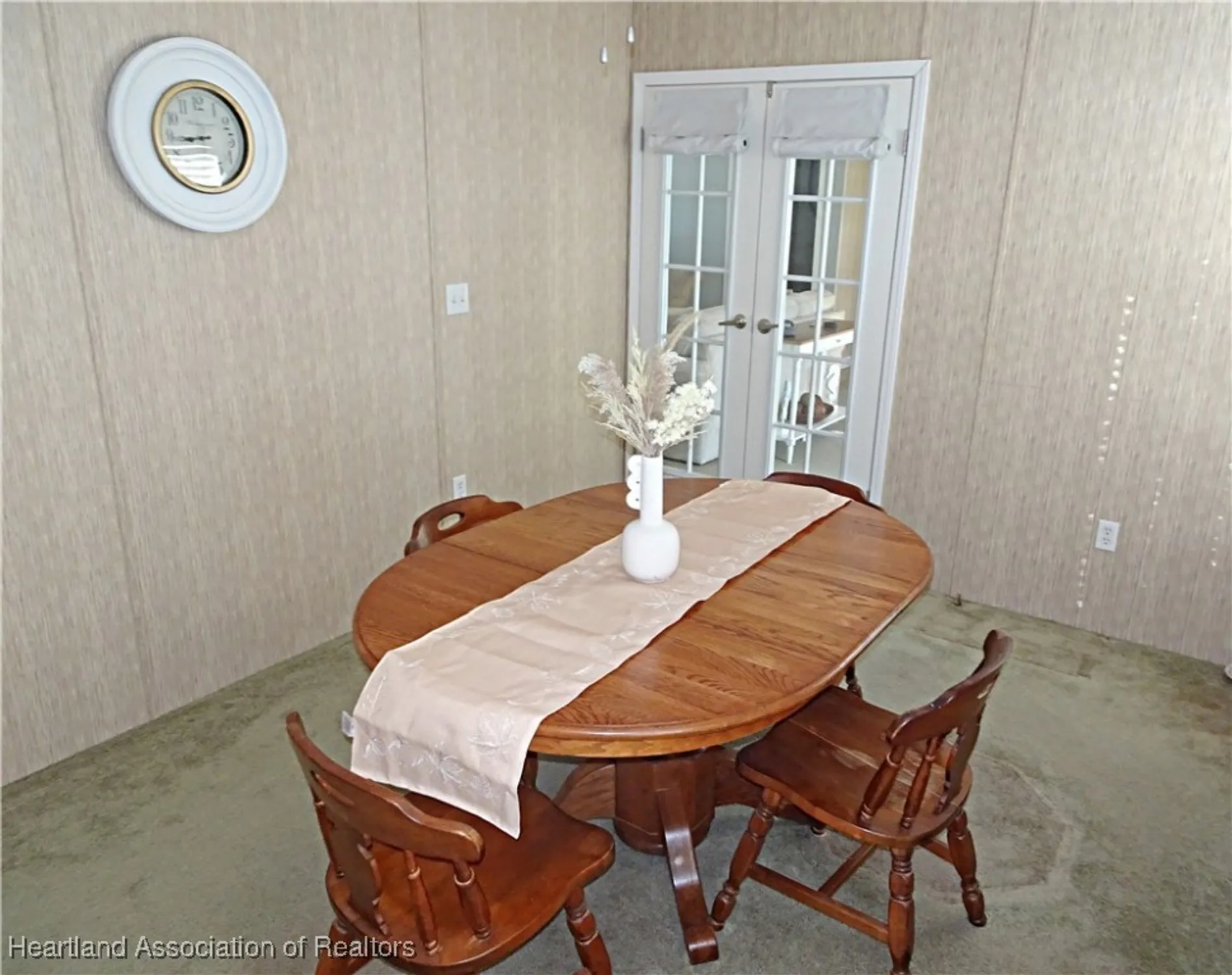 Property Slideshow image 9 of 27 | 61 pinecrest st, Lake Placid, FL, 33852