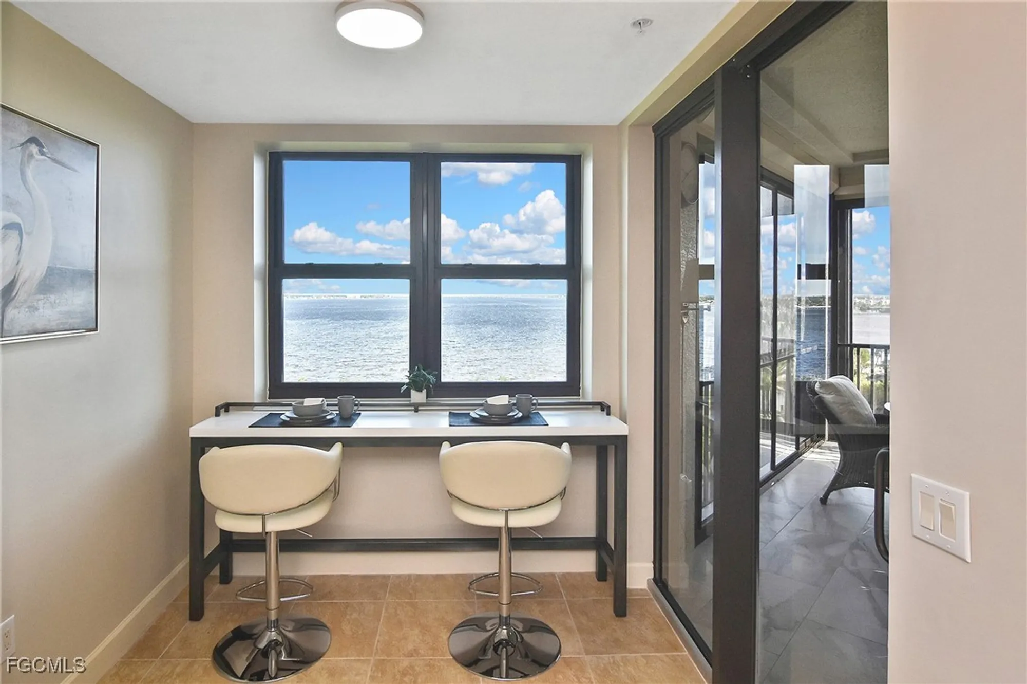 Property Slideshow image 15 of 48 | 11600 court of palms 606, Fort Myers, FL, 33908