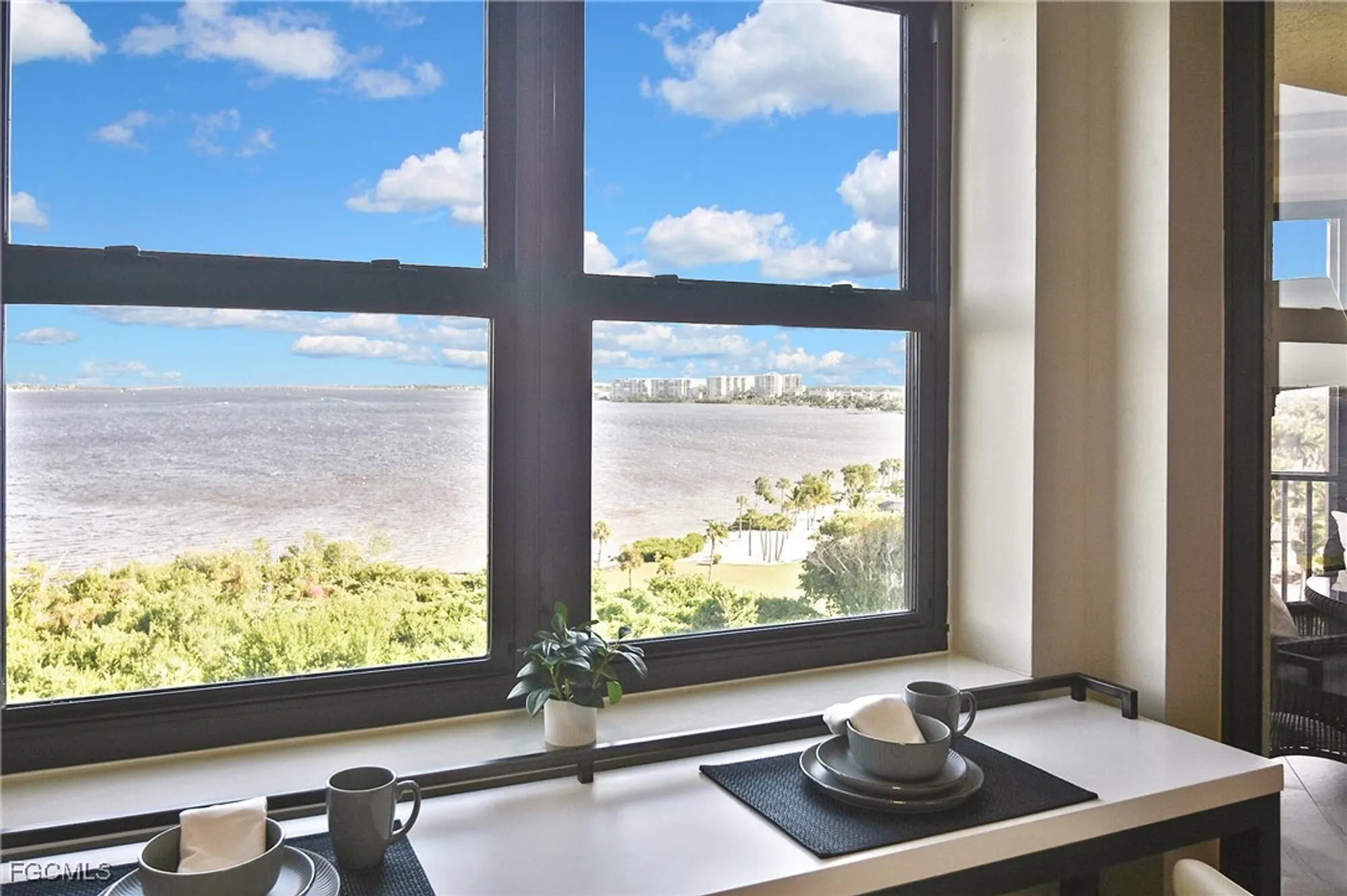 Property Slideshow image 16 of 48 | 11600 court of palms 606, Fort Myers, FL, 33908