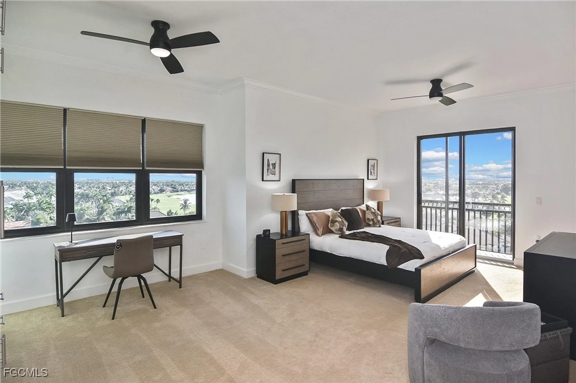 Property Slideshow image 17 of 48 | 11600 court of palms 606, Fort Myers, FL, 33908