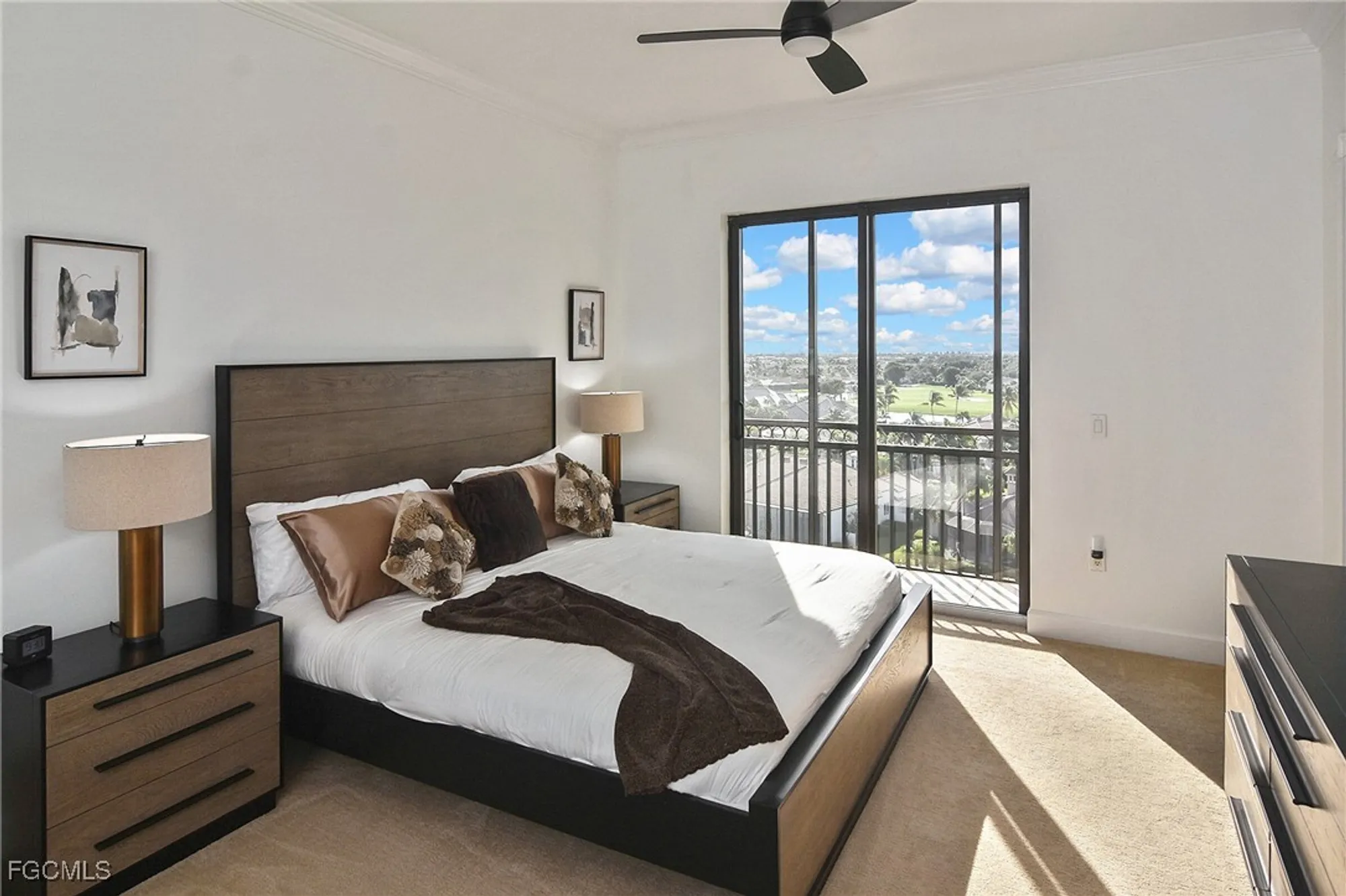 Property Slideshow image 18 of 48 | 11600 court of palms 606, Fort Myers, FL, 33908