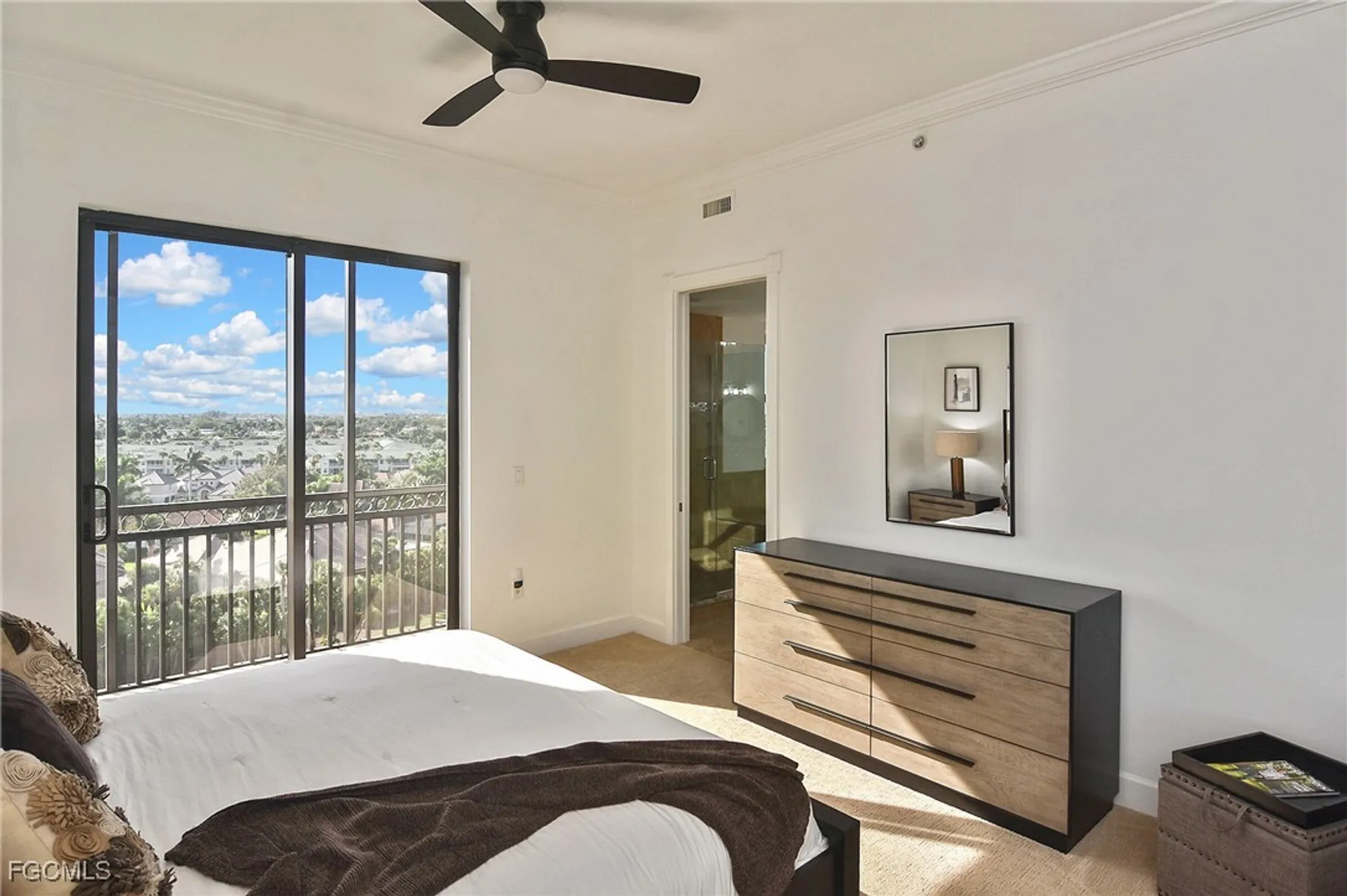 Property Slideshow image 19 of 48 | 11600 court of palms 606, Fort Myers, FL, 33908