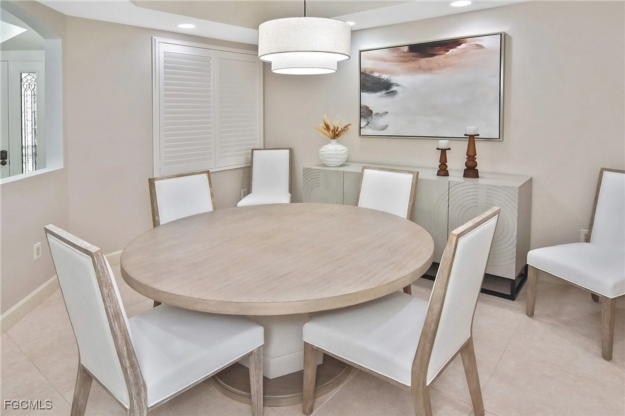 Property Slideshow image 10 of 48 | 11600 court of palms 606, Fort Myers, FL, 33908