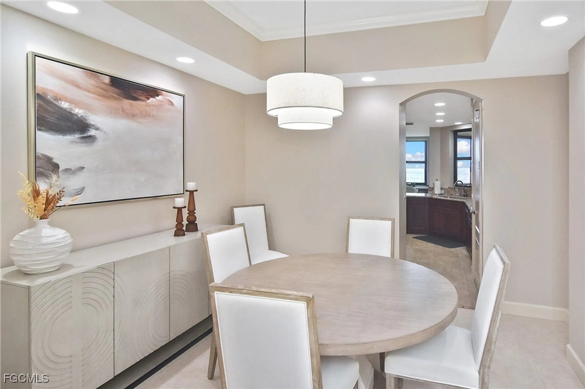 Property Slideshow image 11 of 48 | 11600 court of palms 606, Fort Myers, FL, 33908