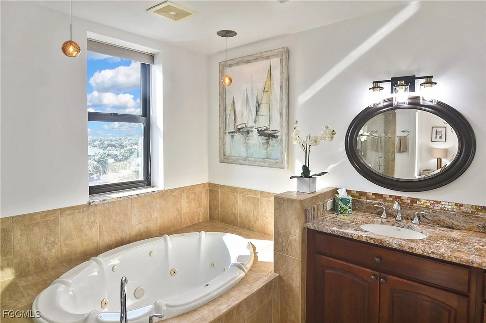 Property Slideshow image 24 of 48 | 11600 court of palms 606, Fort Myers, FL, 33908