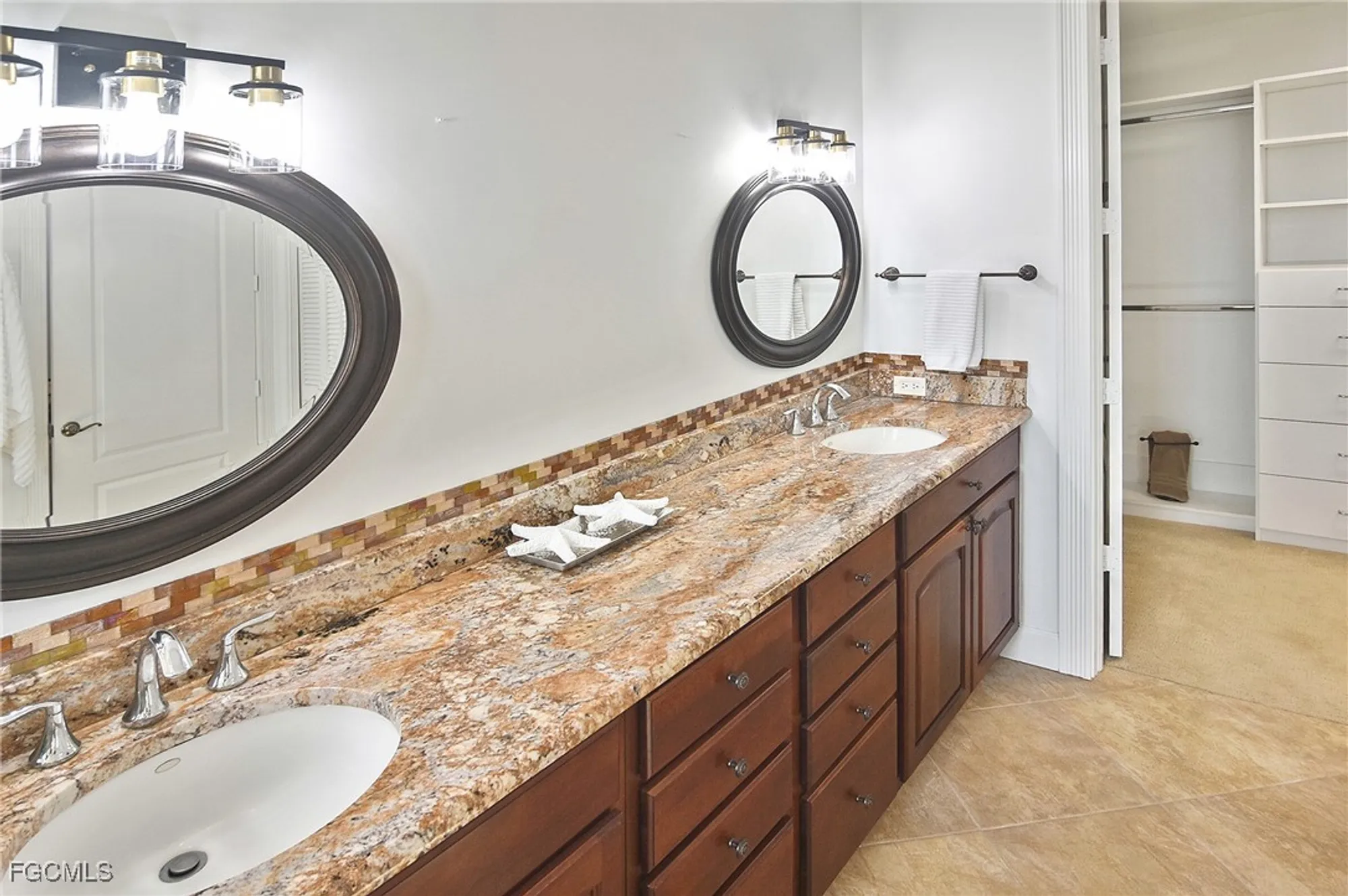 Property Slideshow image 25 of 48 | 11600 court of palms 606, Fort Myers, FL, 33908