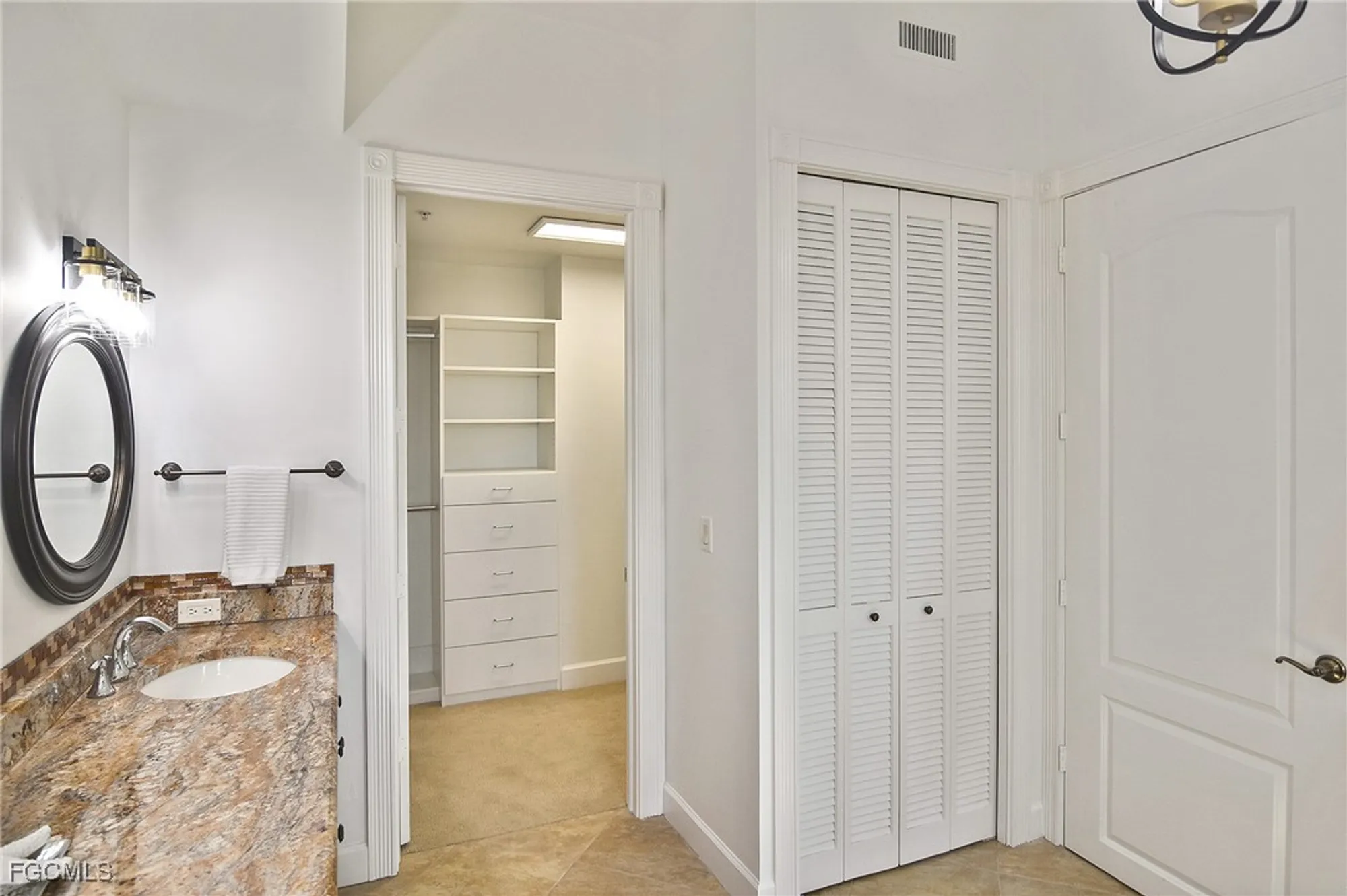 Property Slideshow image 26 of 48 | 11600 court of palms 606, Fort Myers, FL, 33908