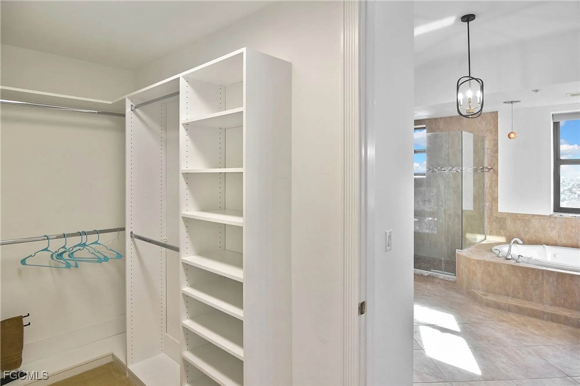 Property Slideshow image 27 of 48 | 11600 court of palms 606, Fort Myers, FL, 33908