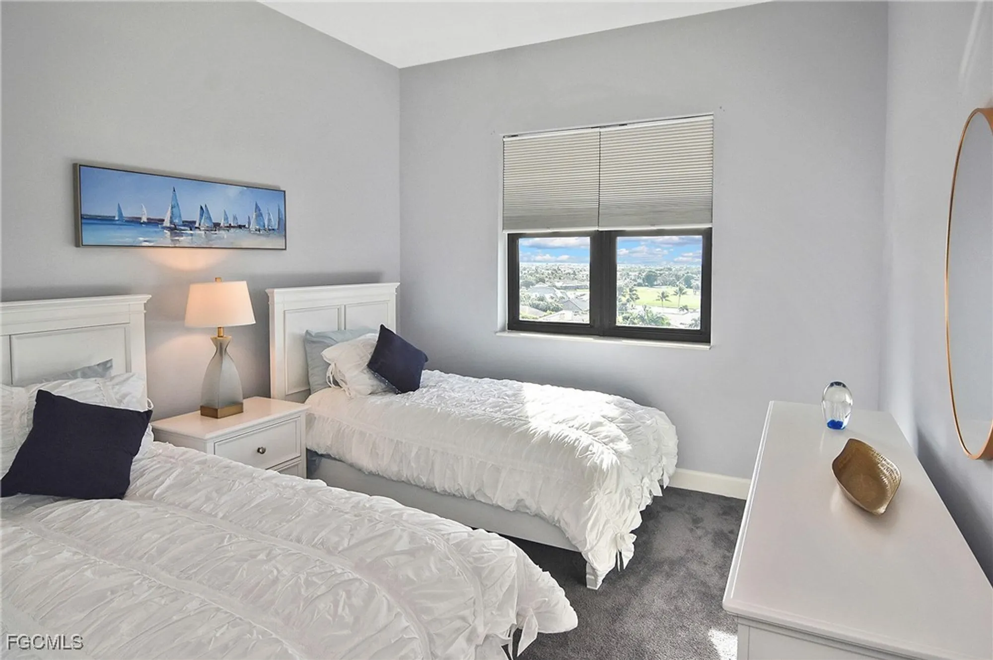 Property Slideshow image 28 of 48 | 11600 court of palms 606, Fort Myers, FL, 33908