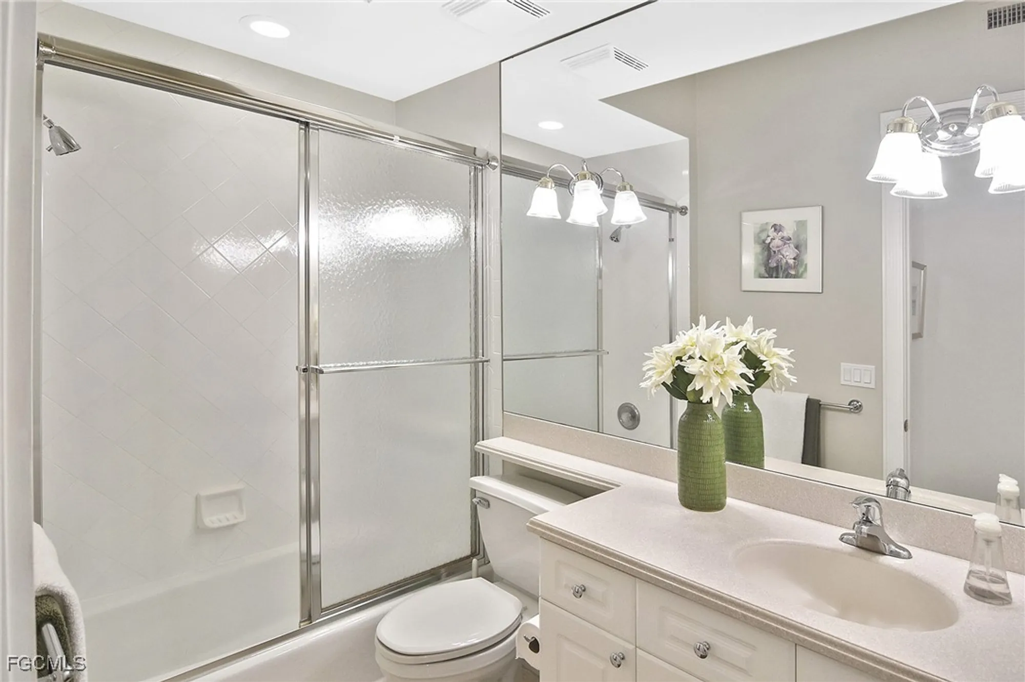 Property Slideshow image 29 of 48 | 11600 court of palms 606, Fort Myers, FL, 33908