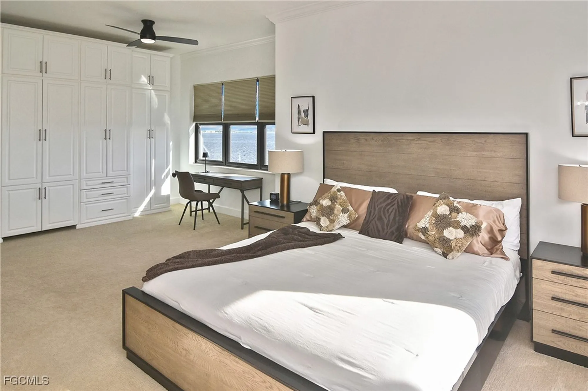 Property Slideshow image 20 of 48 | 11600 court of palms 606, Fort Myers, FL, 33908