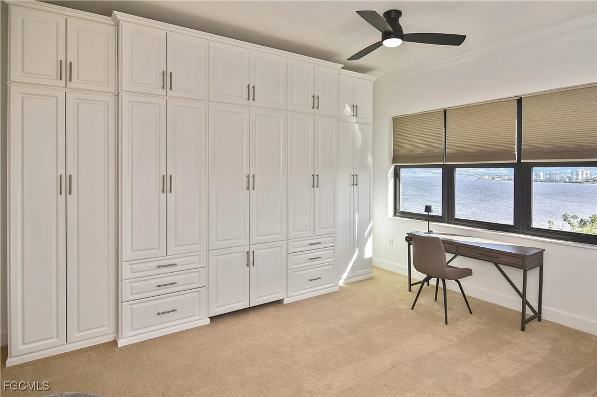 Property Slideshow image 21 of 48 | 11600 court of palms 606, Fort Myers, FL, 33908