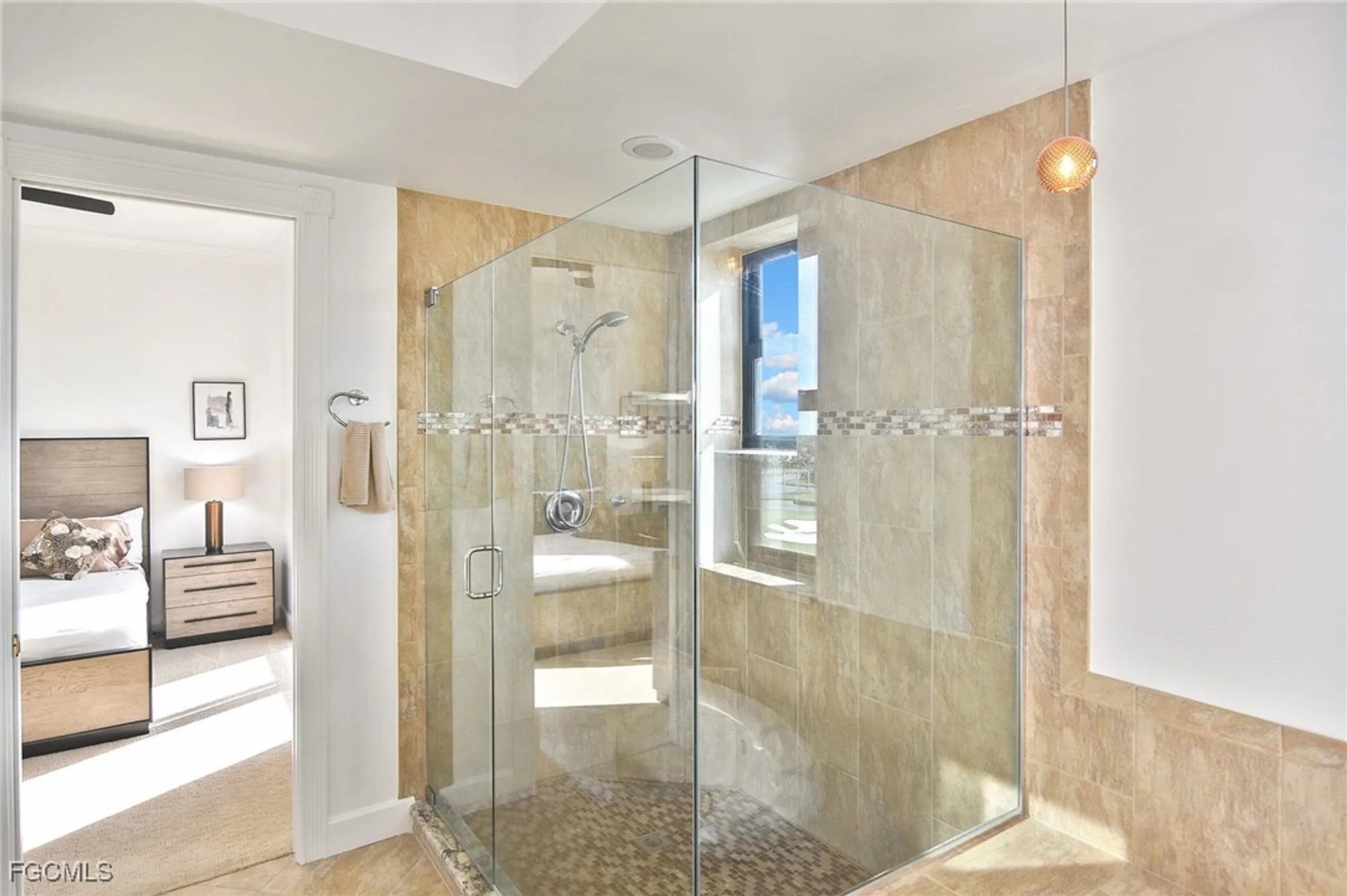 Property Slideshow image 22 of 48 | 11600 court of palms 606, Fort Myers, FL, 33908