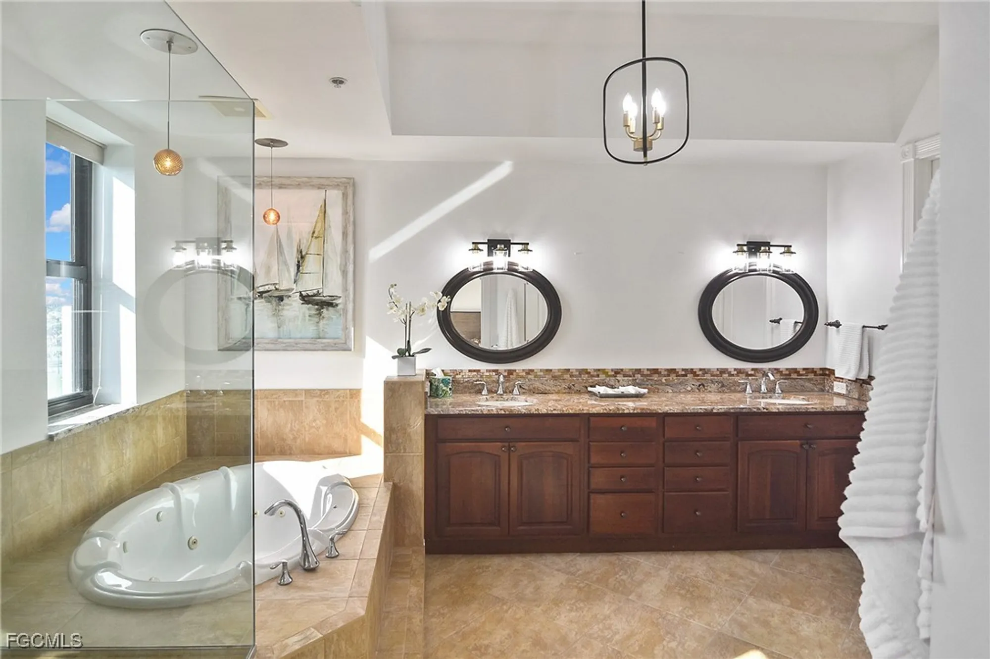 Property Slideshow image 23 of 48 | 11600 court of palms 606, Fort Myers, FL, 33908