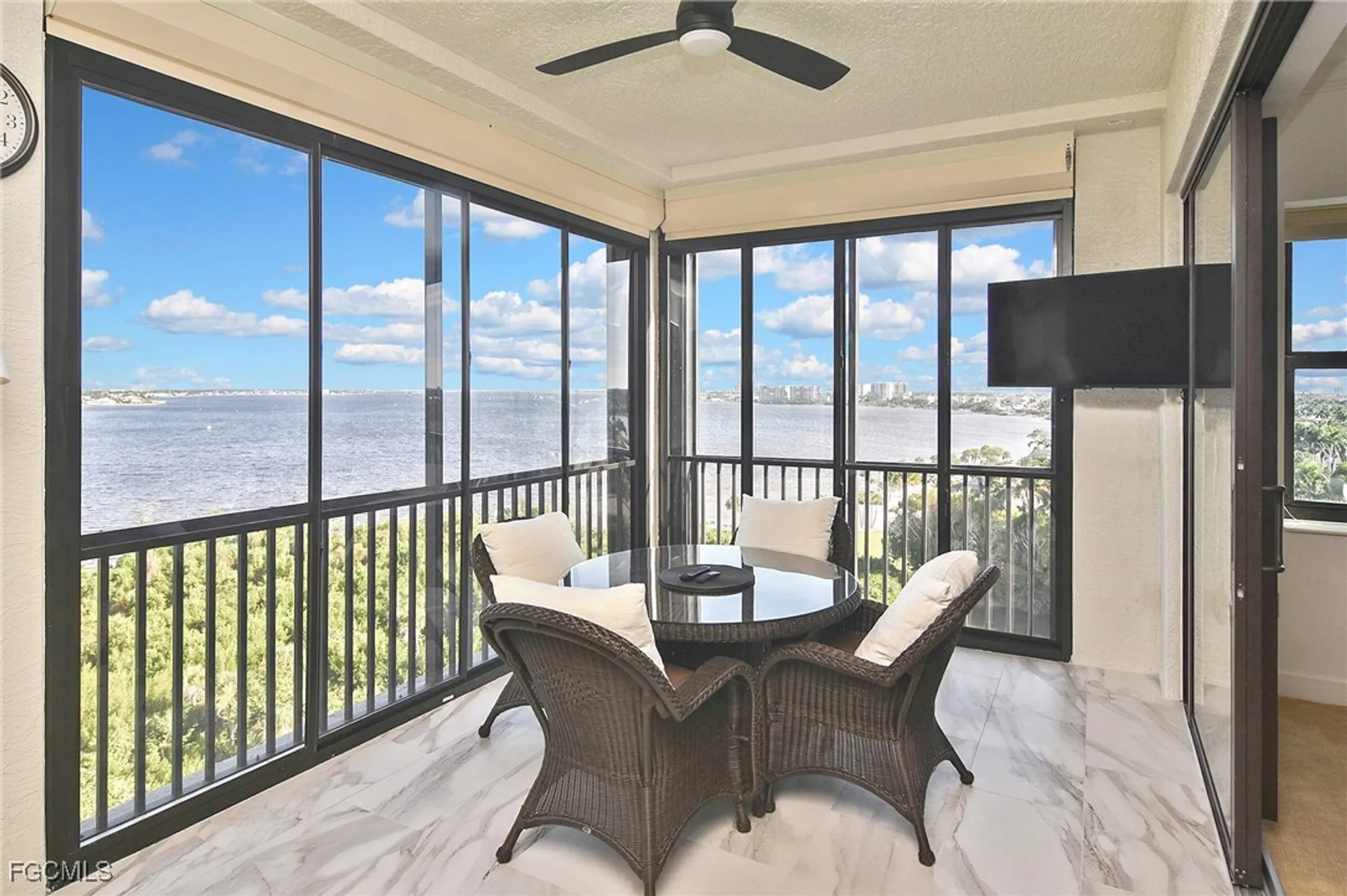 Property Slideshow image 34 of 48 | 11600 court of palms 606, Fort Myers, FL, 33908