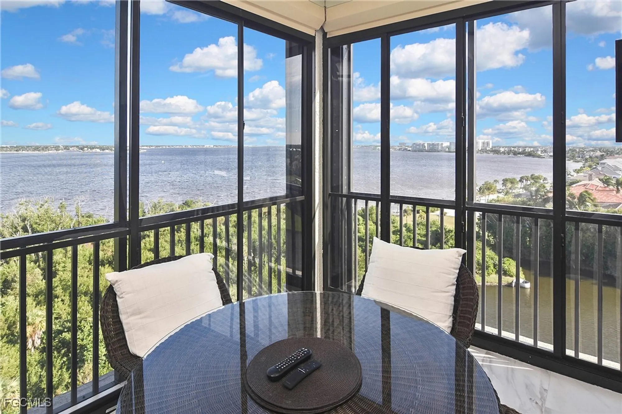 Property Slideshow image 35 of 48 | 11600 court of palms 606, Fort Myers, FL, 33908