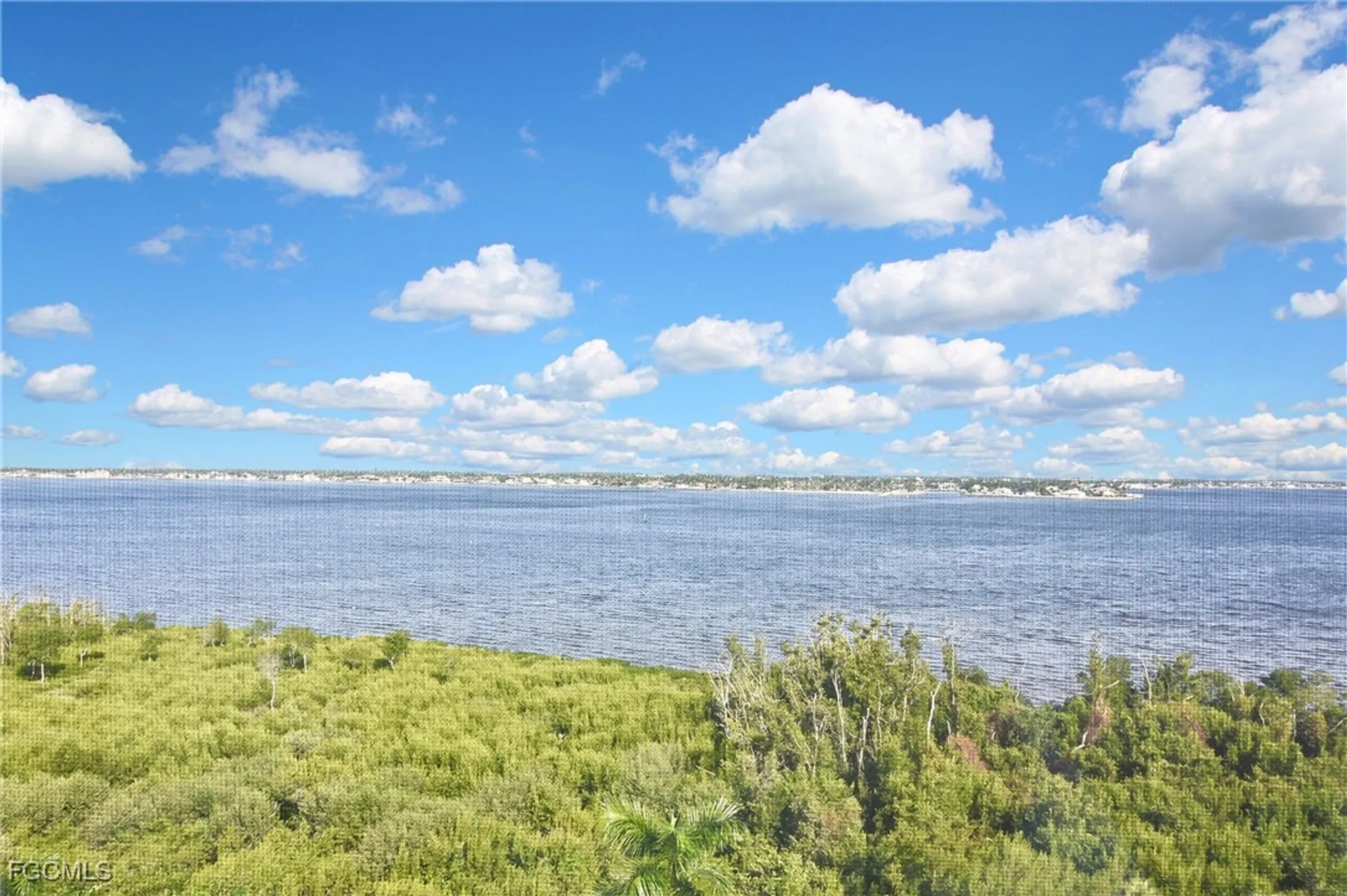 Property Slideshow image 36 of 48 | 11600 court of palms 606, Fort Myers, FL, 33908