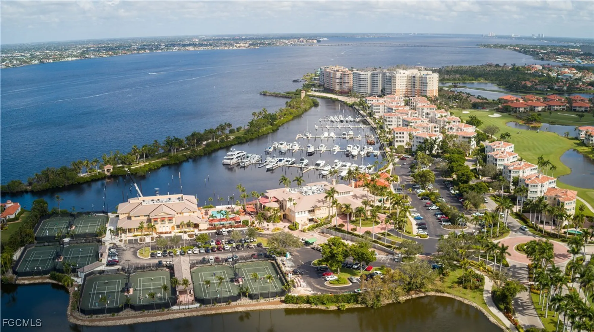 Property Slideshow image 38 of 48 | 11600 court of palms 606, Fort Myers, FL, 33908