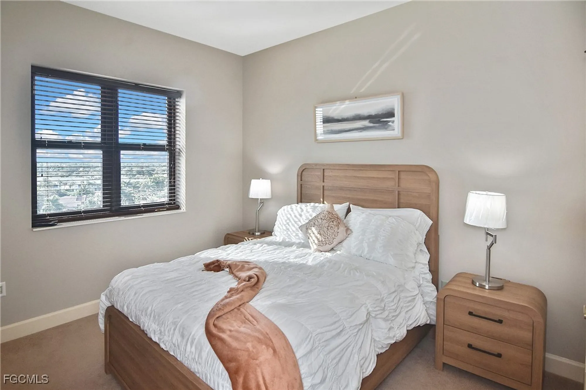 Property Slideshow image 30 of 48 | 11600 court of palms 606, Fort Myers, FL, 33908