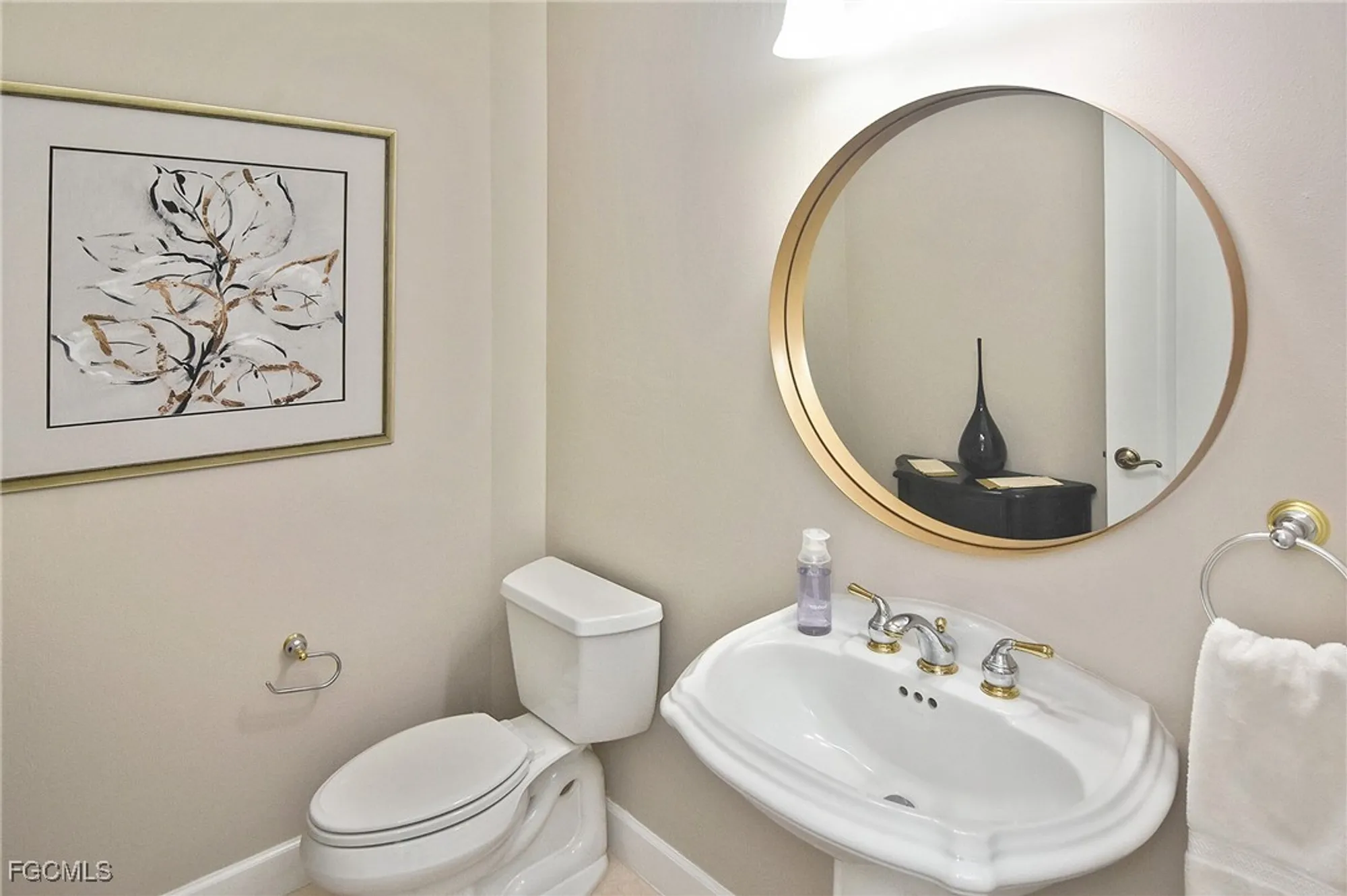 Property Slideshow image 31 of 48 | 11600 court of palms 606, Fort Myers, FL, 33908