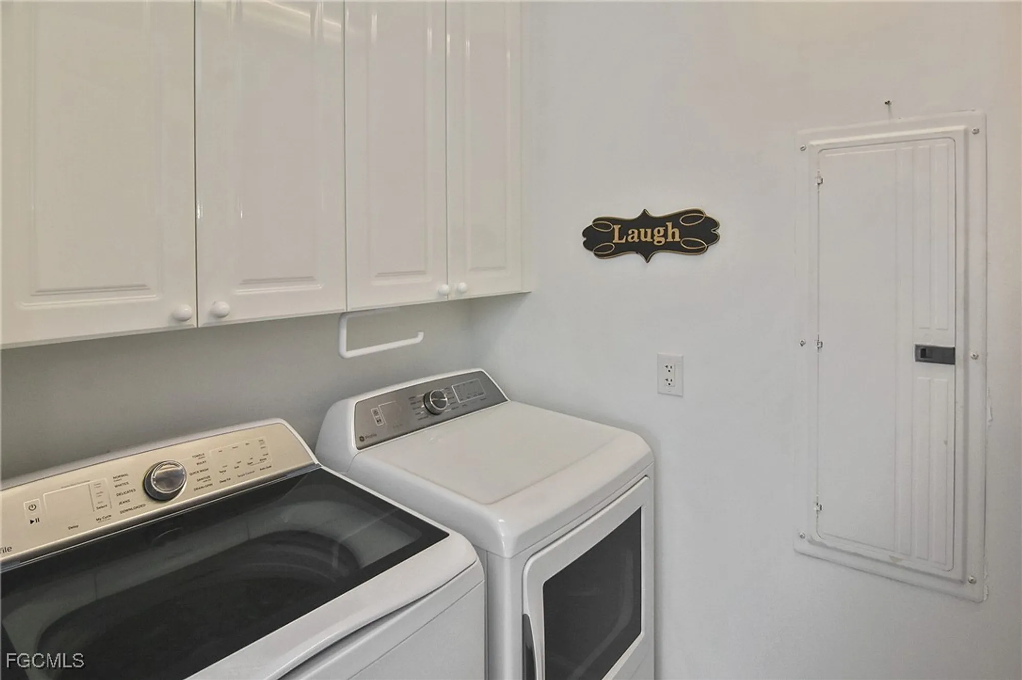 Property Slideshow image 32 of 48 | 11600 court of palms 606, Fort Myers, FL, 33908