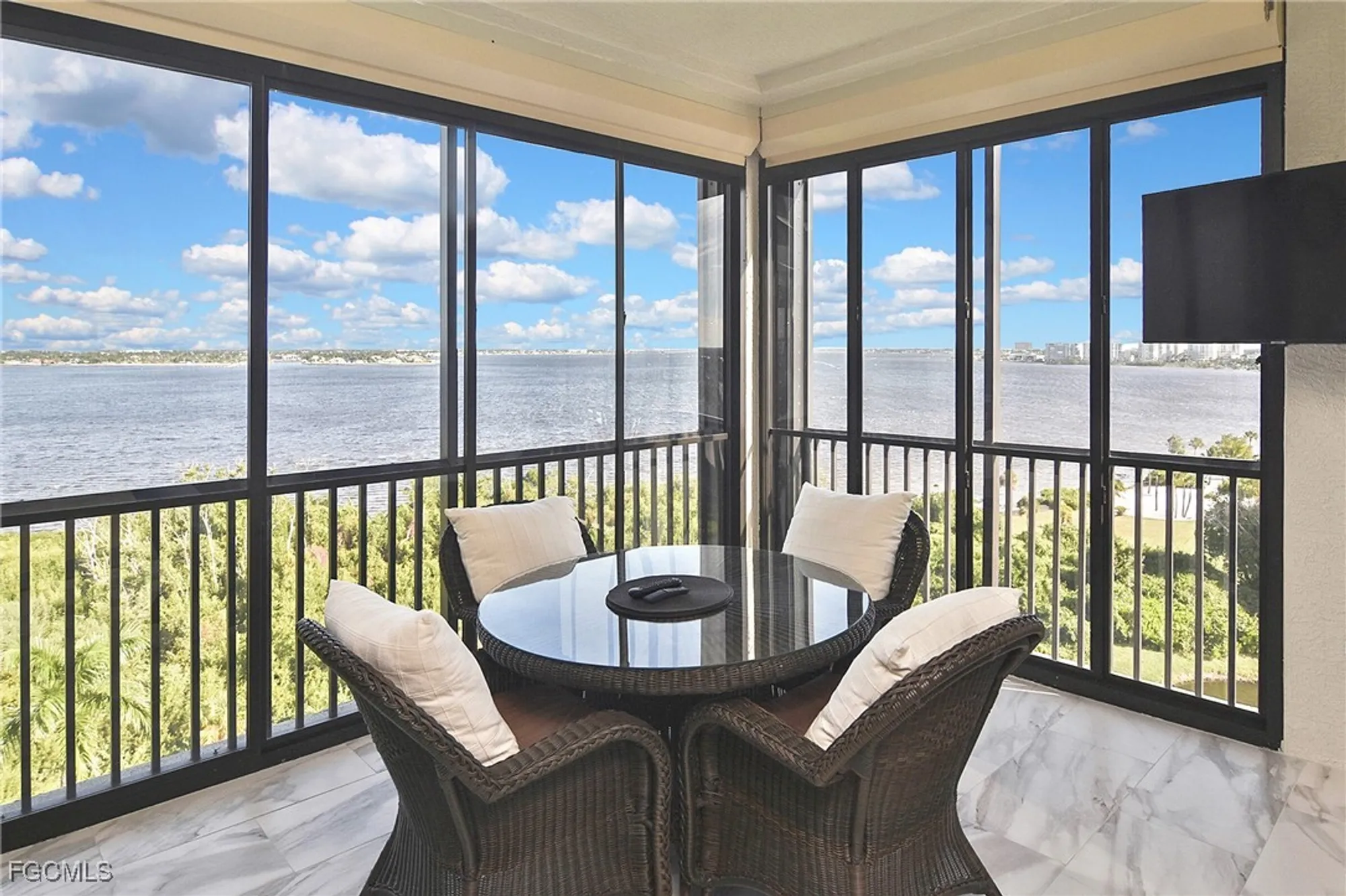 Property Slideshow image 33 of 48 | 11600 court of palms 606, Fort Myers, FL, 33908