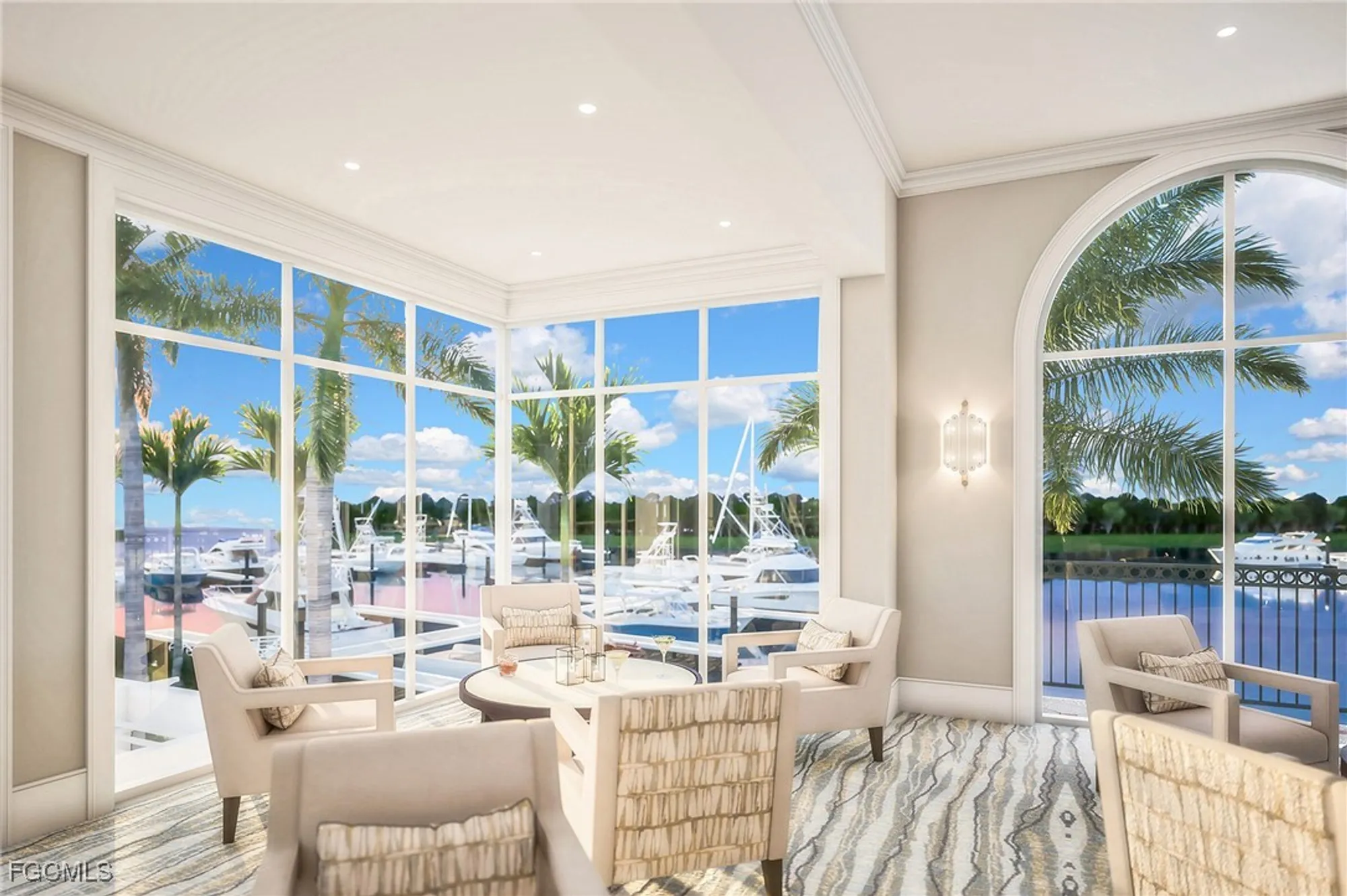 Property Slideshow image 48 of 48 | 11600 court of palms 606, Fort Myers, FL, 33908