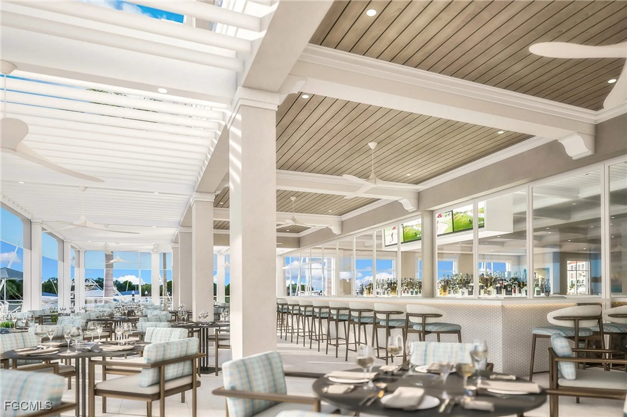 Property Slideshow image 42 of 48 | 11600 court of palms 606, Fort Myers, FL, 33908