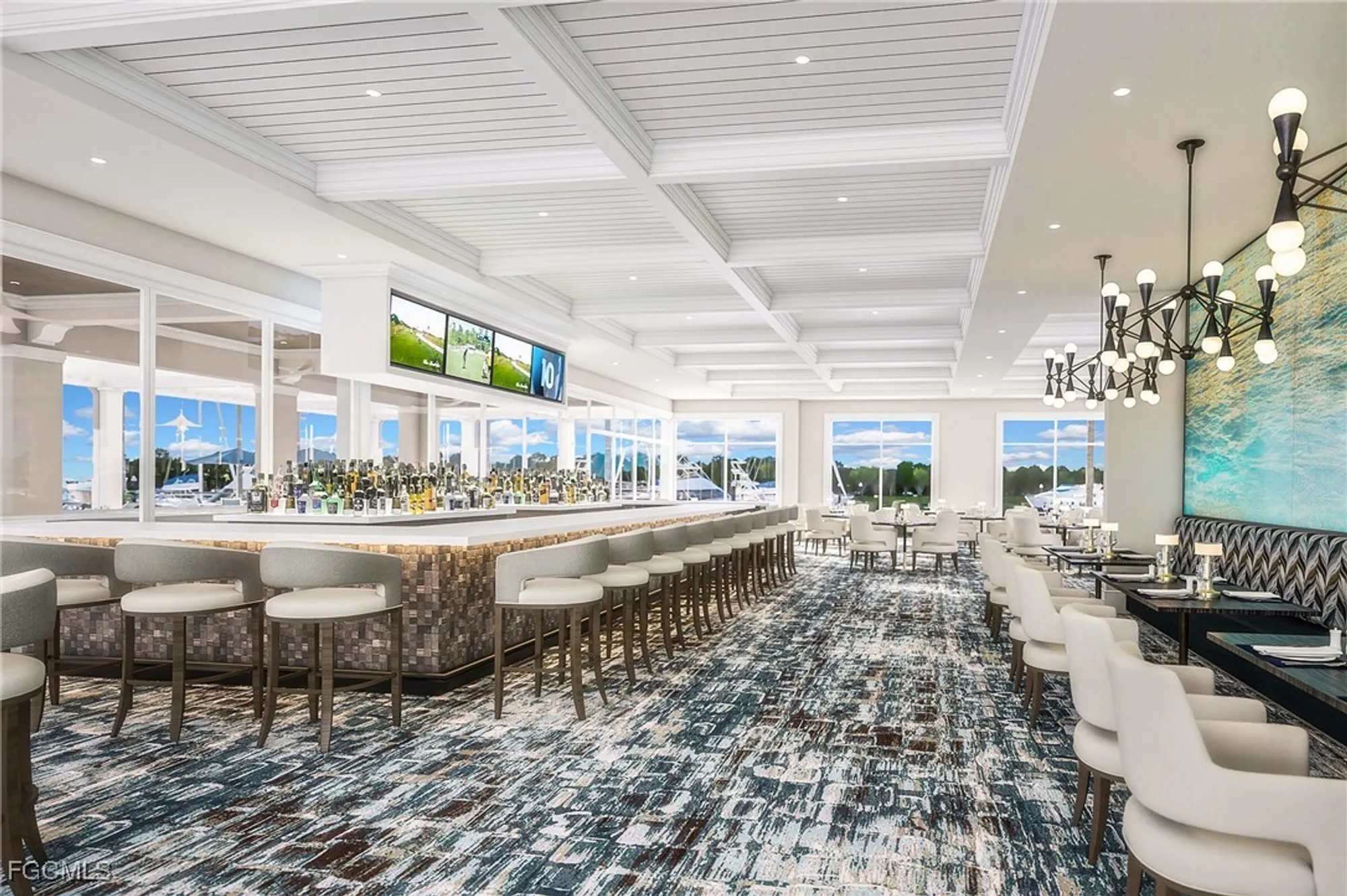 Property Slideshow image 43 of 48 | 11600 court of palms 606, Fort Myers, FL, 33908