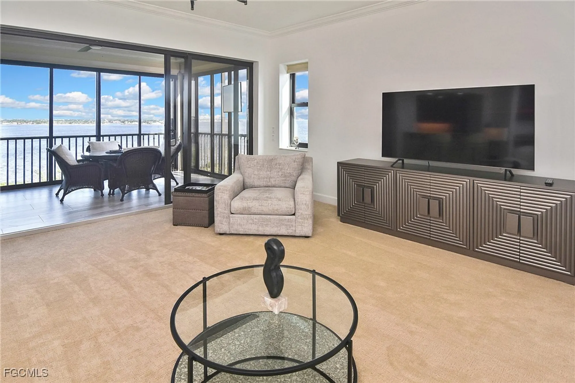 Property Slideshow image 5 of 48 | 11600 court of palms 606, Fort Myers, FL, 33908