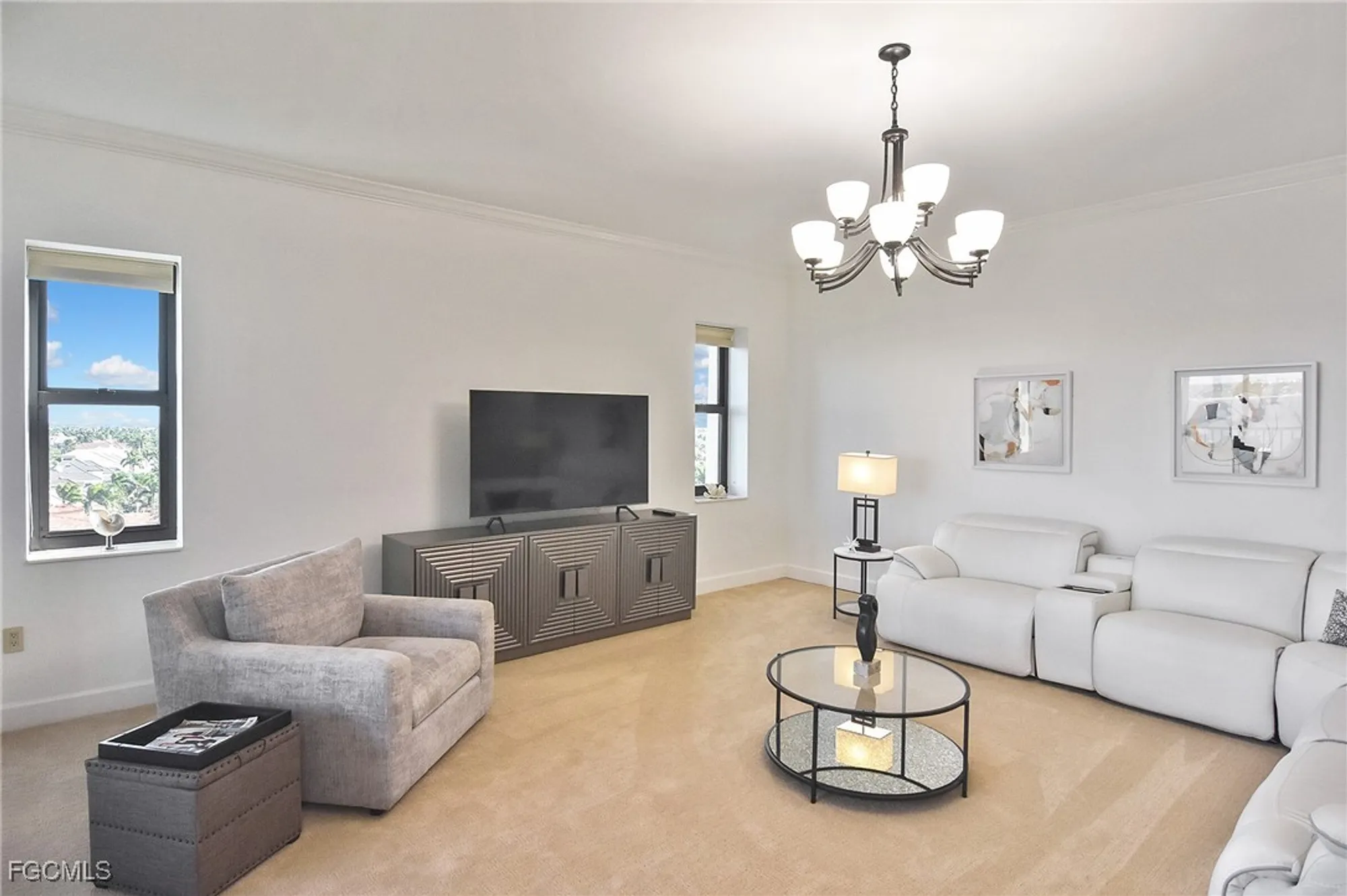 Property Slideshow image 6 of 48 | 11600 court of palms 606, Fort Myers, FL, 33908