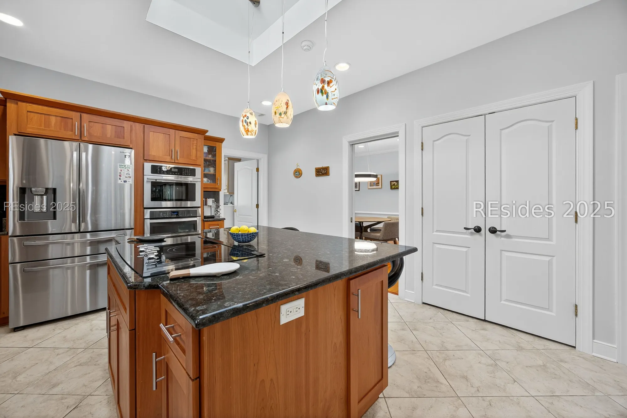 Property Slideshow image 18 of 76 | 14 pheasant run, Hilton Head Island, SC, 29926