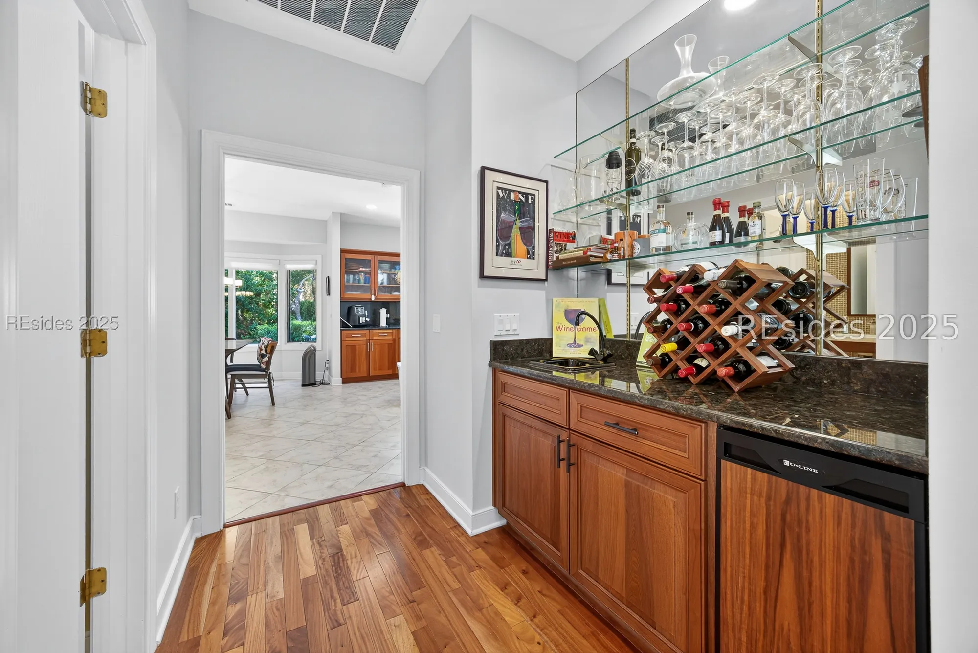 Property Slideshow image 10 of 76 | 14 pheasant run, Hilton Head Island, SC, 29926