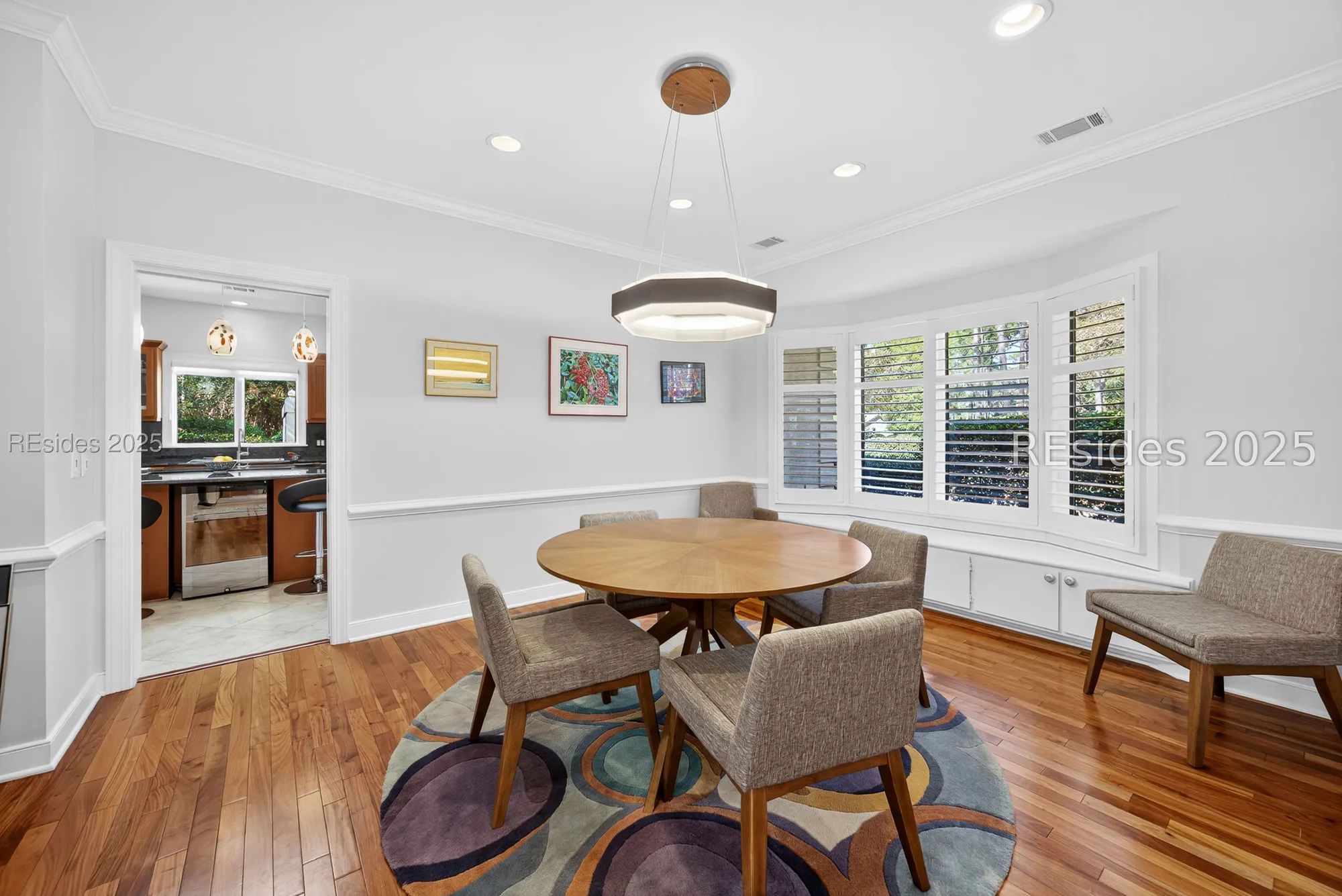 Property Slideshow image 11 of 76 | 14 pheasant run, Hilton Head Island, SC, 29926