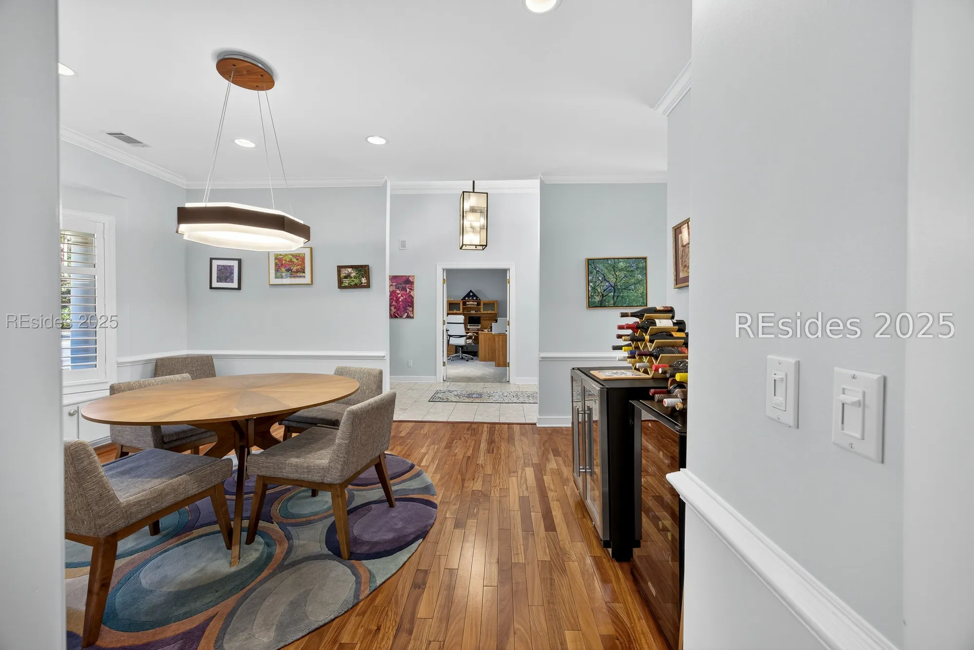 Property Slideshow image 12 of 76 | 14 pheasant run, Hilton Head Island, SC, 29926