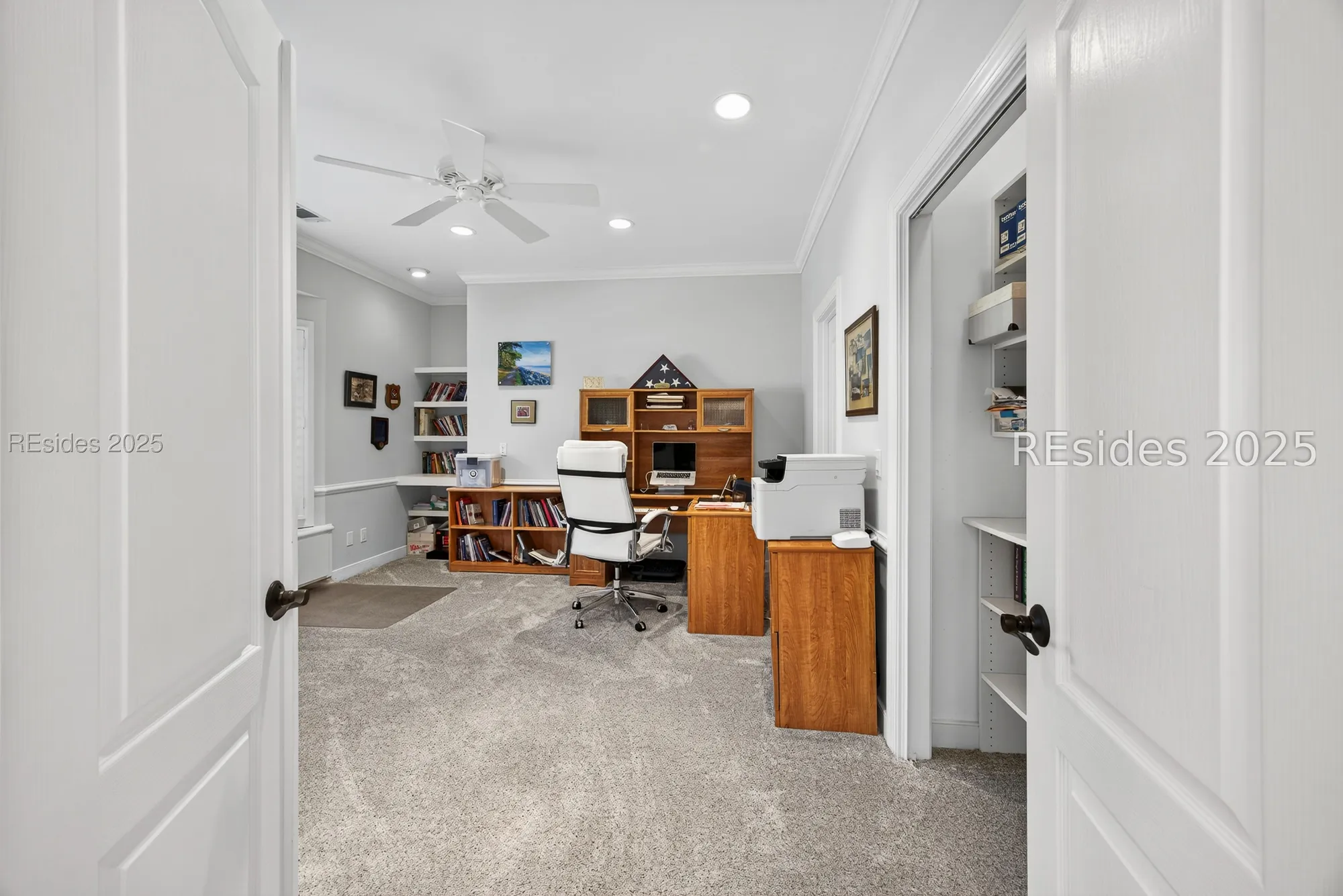 Property Slideshow image 13 of 76 | 14 pheasant run, Hilton Head Island, SC, 29926