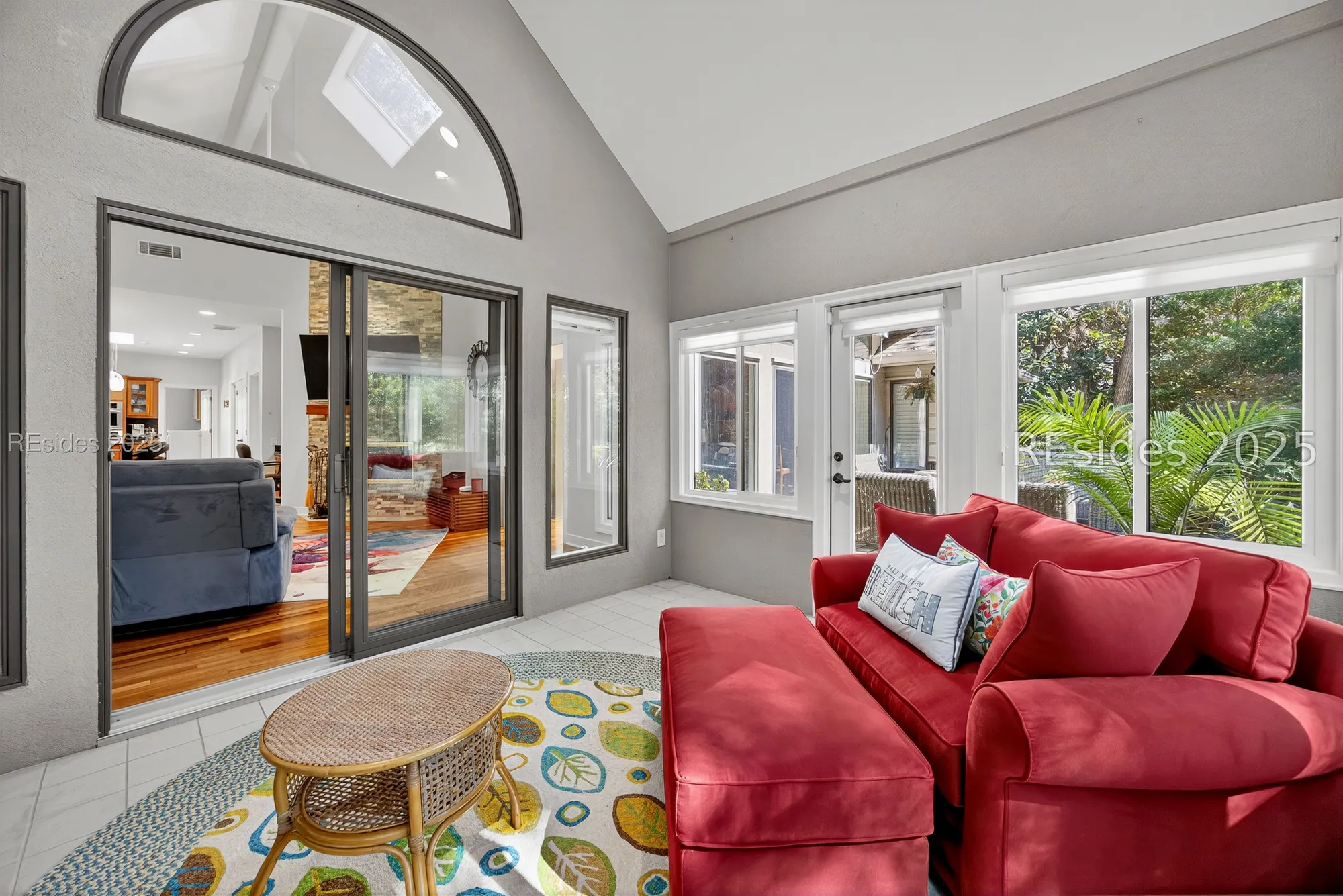 Property Slideshow image 24 of 76 | 14 pheasant run, Hilton Head Island, SC, 29926