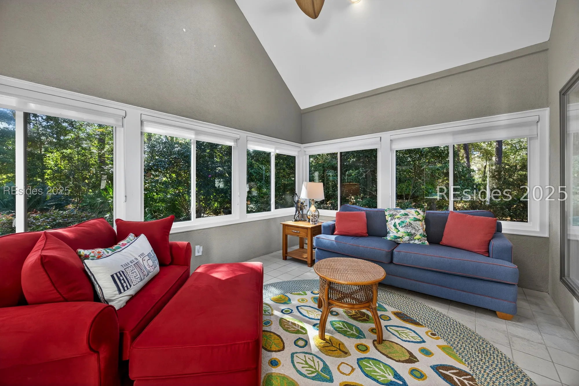 Property Slideshow image 26 of 76 | 14 pheasant run, Hilton Head Island, SC, 29926