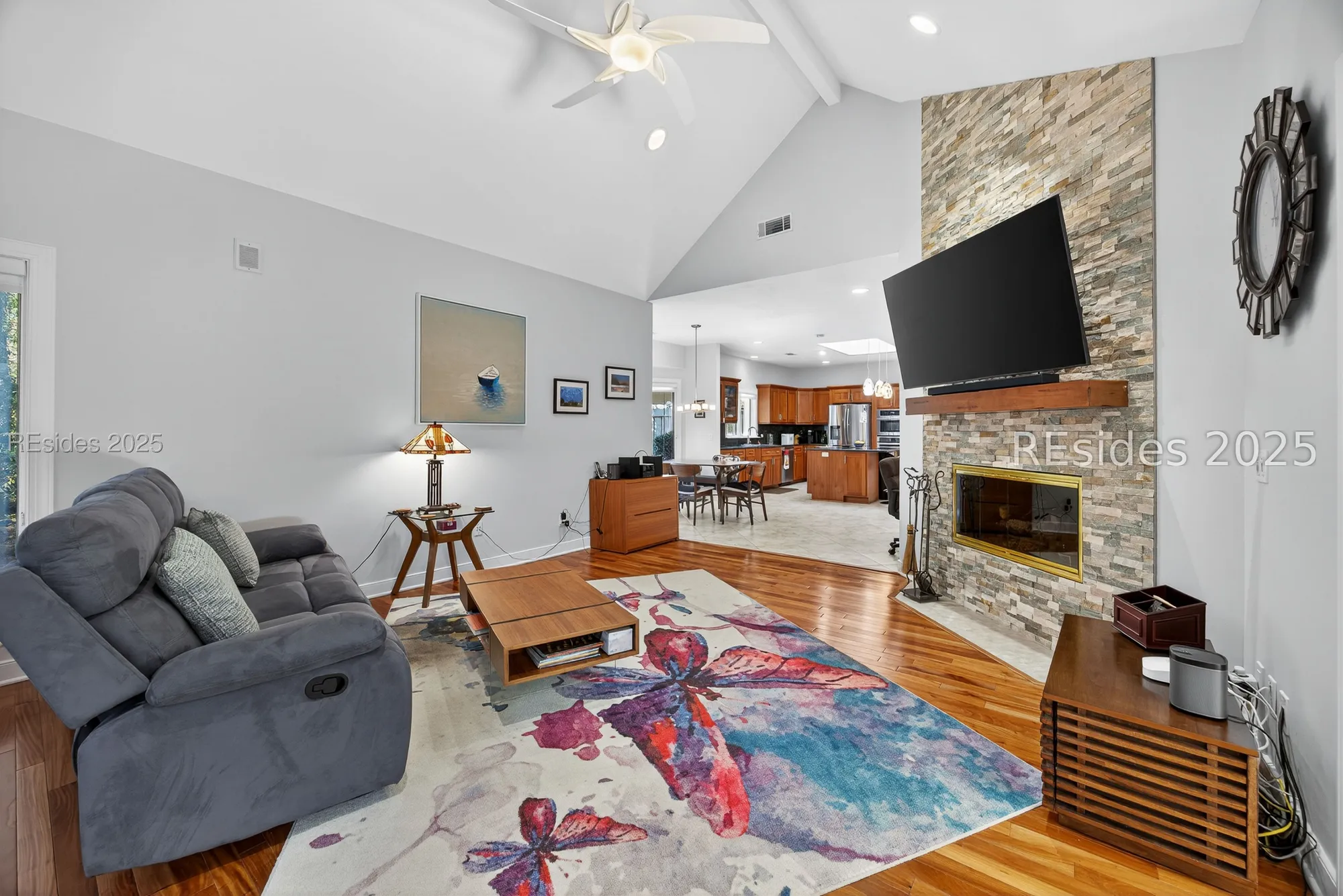 Property Slideshow image 27 of 76 | 14 pheasant run, Hilton Head Island, SC, 29926