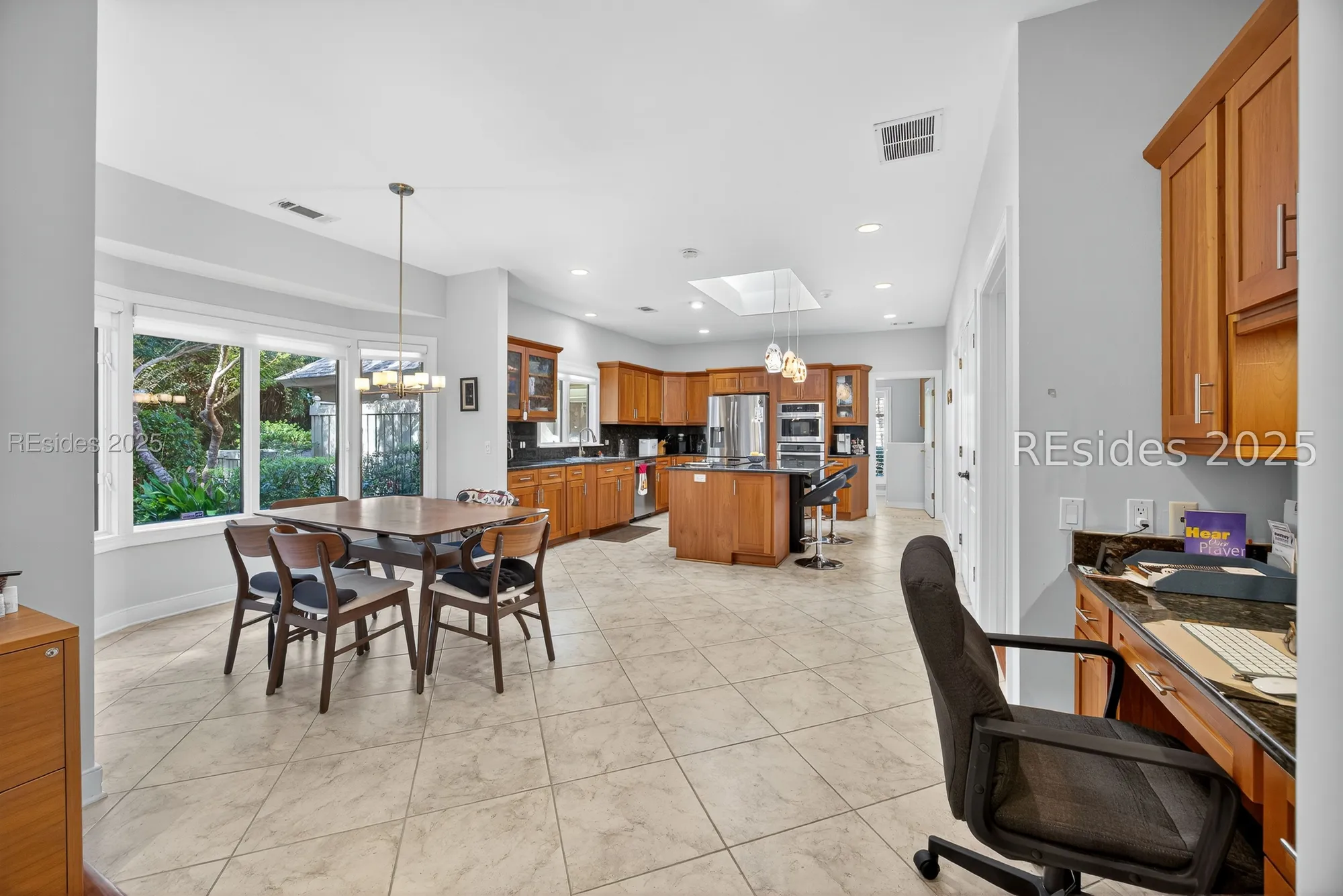 Property Slideshow image 28 of 76 | 14 pheasant run, Hilton Head Island, SC, 29926