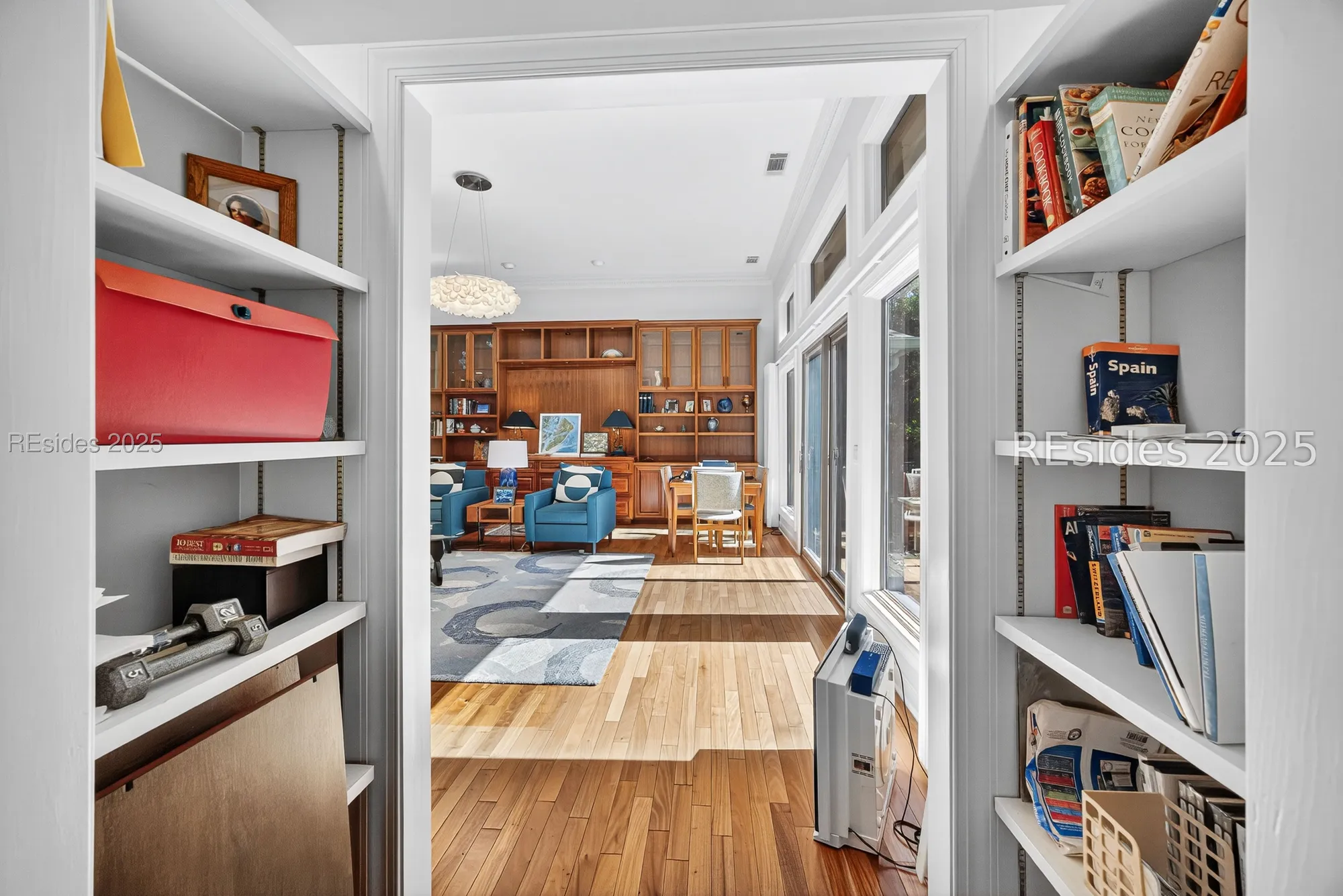 Property Slideshow image 29 of 76 | 14 pheasant run, Hilton Head Island, SC, 29926