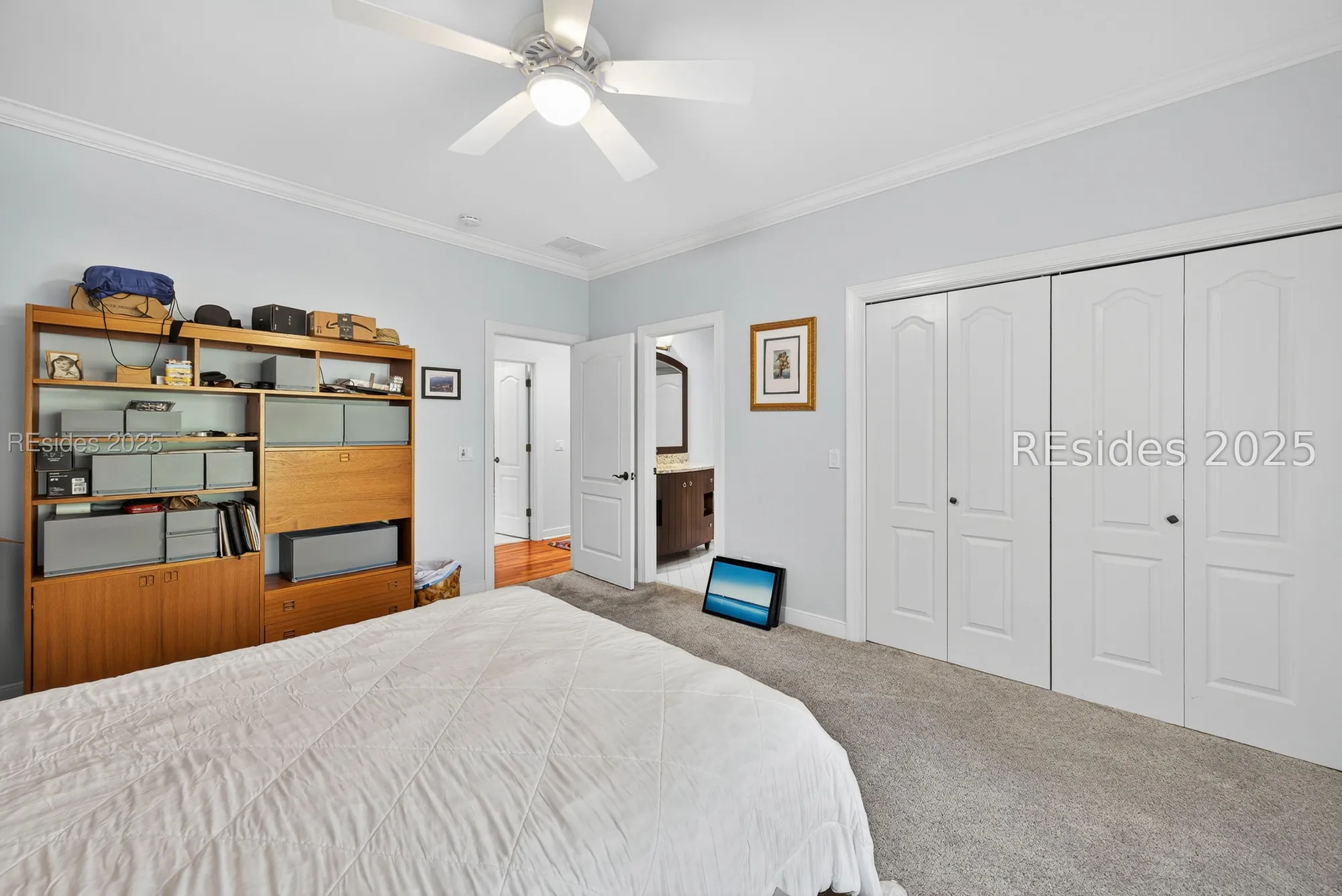 Property Slideshow image 34 of 76 | 14 pheasant run, Hilton Head Island, SC, 29926