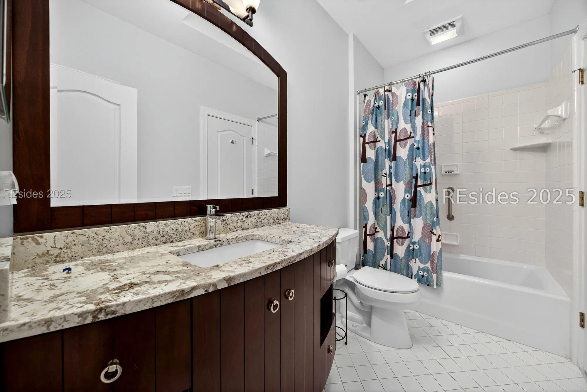 Property Slideshow image 35 of 76 | 14 pheasant run, Hilton Head Island, SC, 29926
