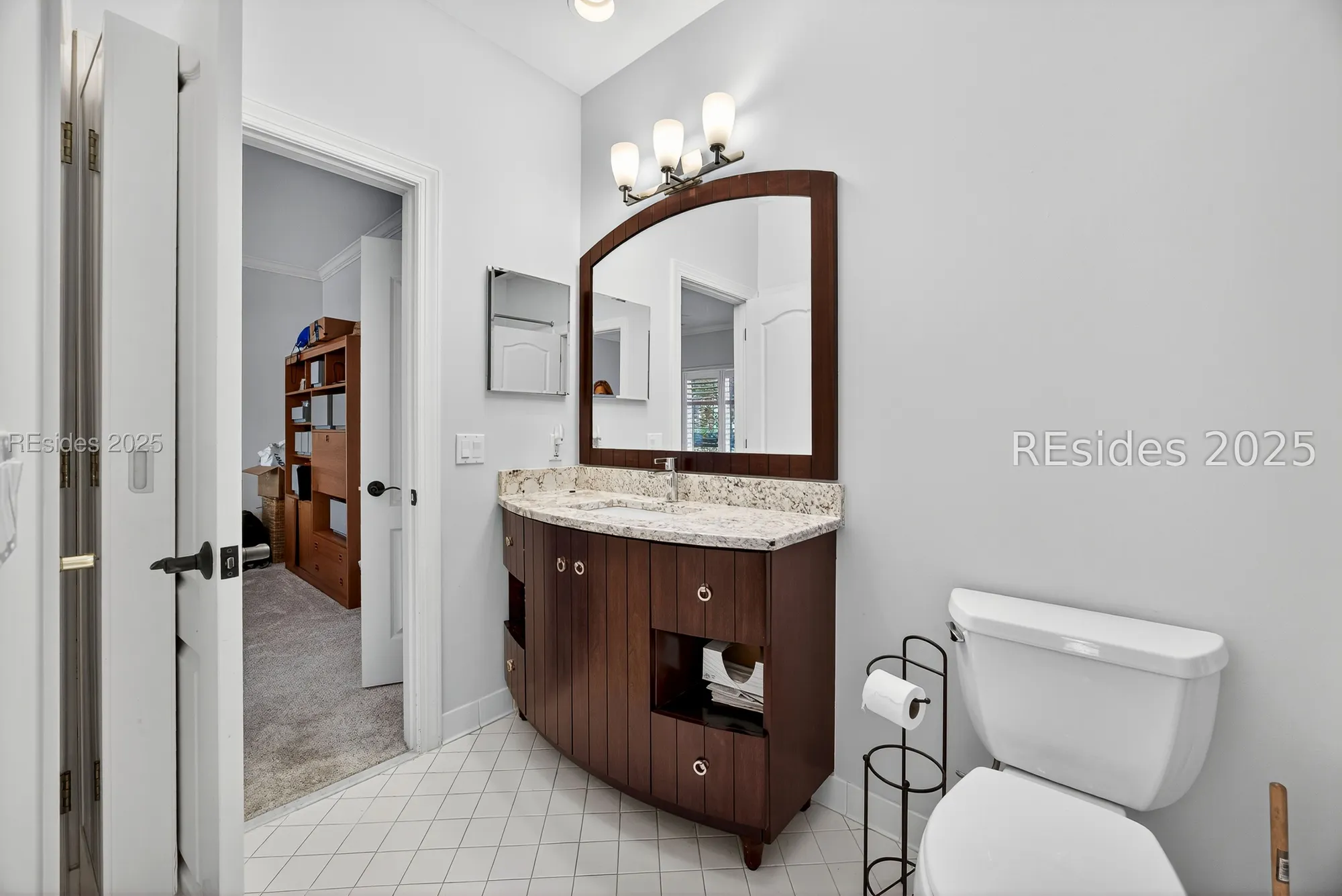 Property Slideshow image 36 of 76 | 14 pheasant run, Hilton Head Island, SC, 29926