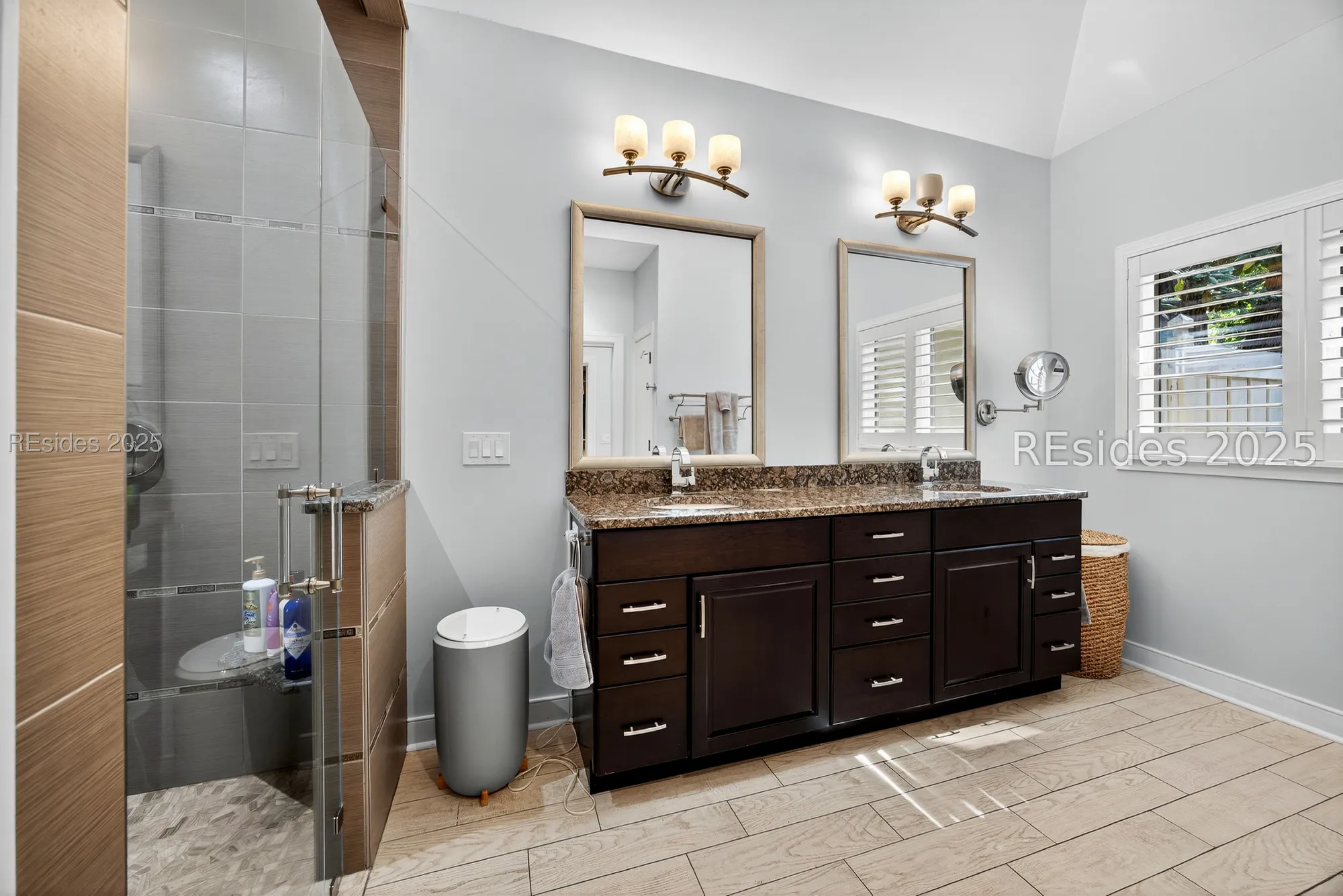 Property Slideshow image 37 of 76 | 14 pheasant run, Hilton Head Island, SC, 29926