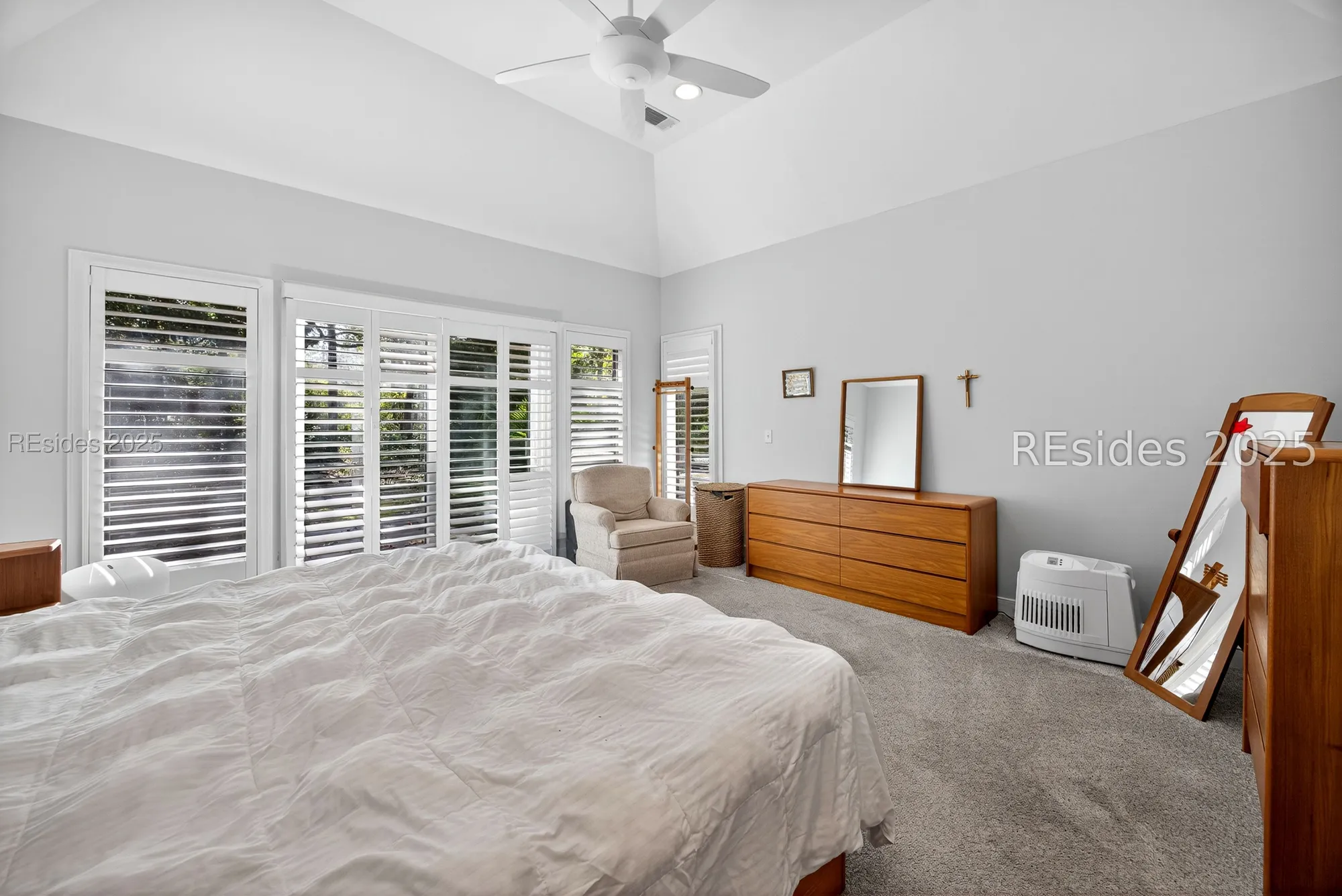 Property Slideshow image 39 of 76 | 14 pheasant run, Hilton Head Island, SC, 29926