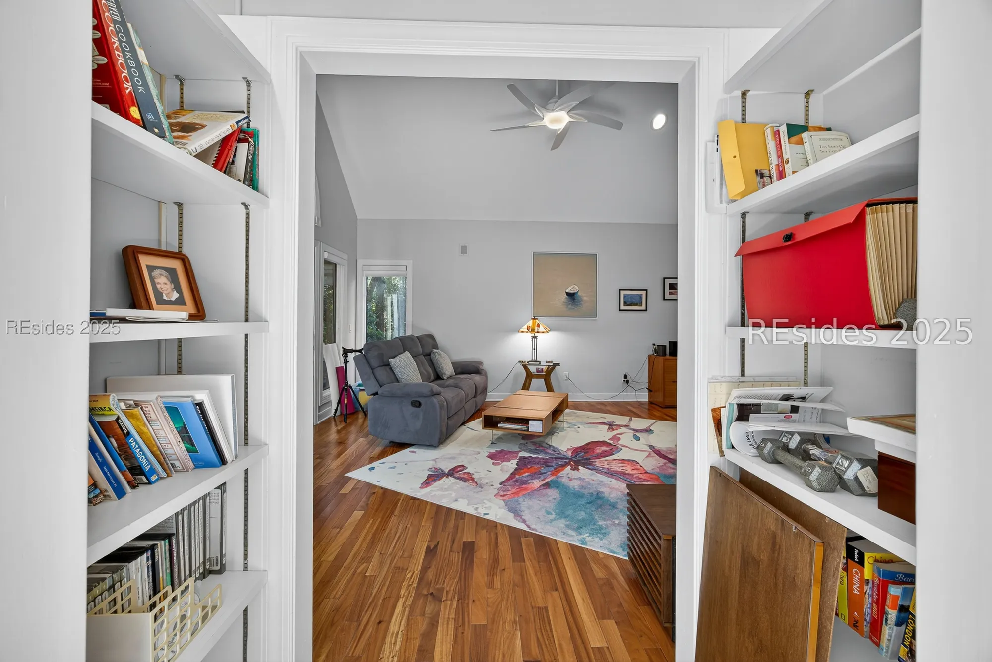 Property Slideshow image 31 of 76 | 14 pheasant run, Hilton Head Island, SC, 29926