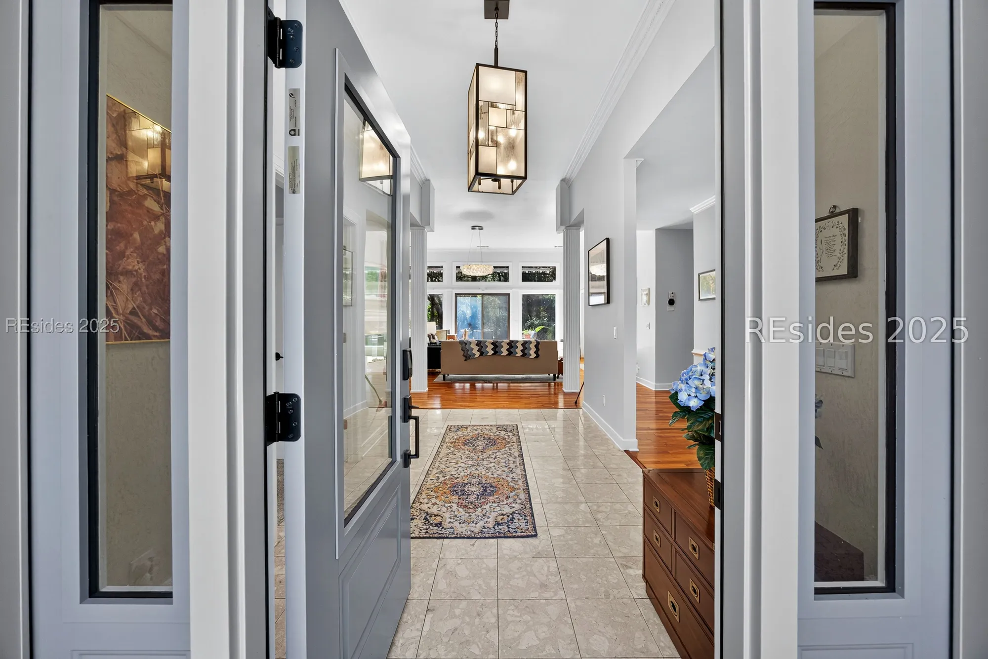 Property Slideshow image 32 of 76 | 14 pheasant run, Hilton Head Island, SC, 29926