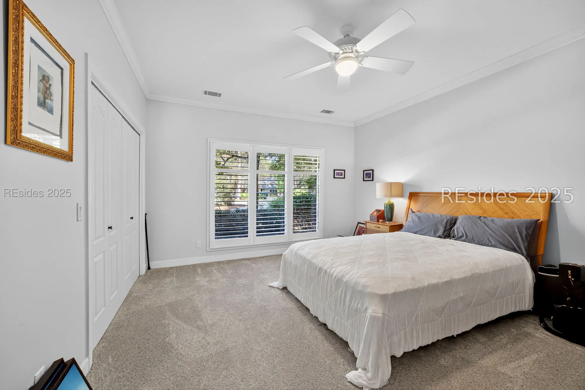 Property Slideshow image 33 of 76 | 14 pheasant run, Hilton Head Island, SC, 29926