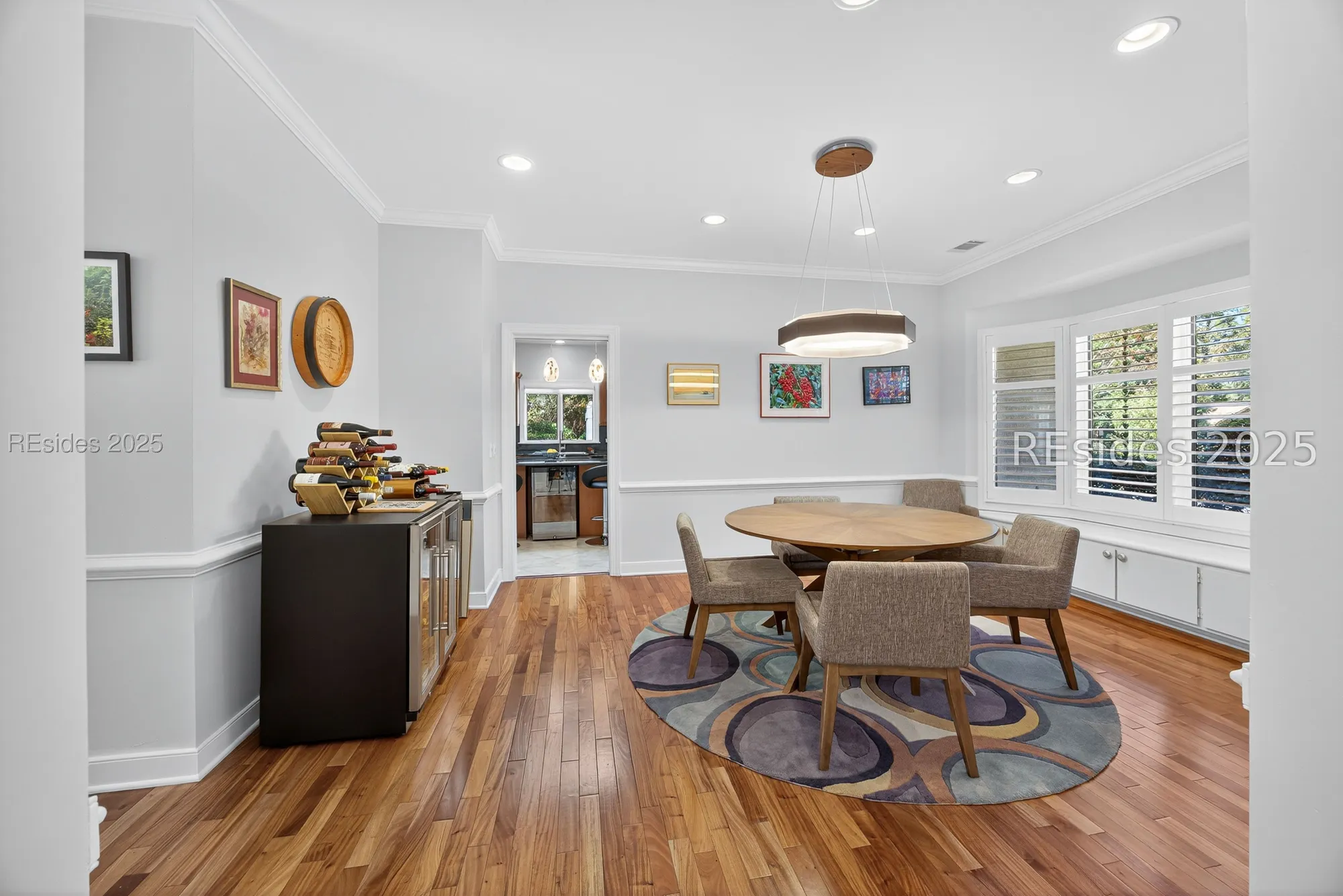 Property Slideshow image 44 of 76 | 14 pheasant run, Hilton Head Island, SC, 29926